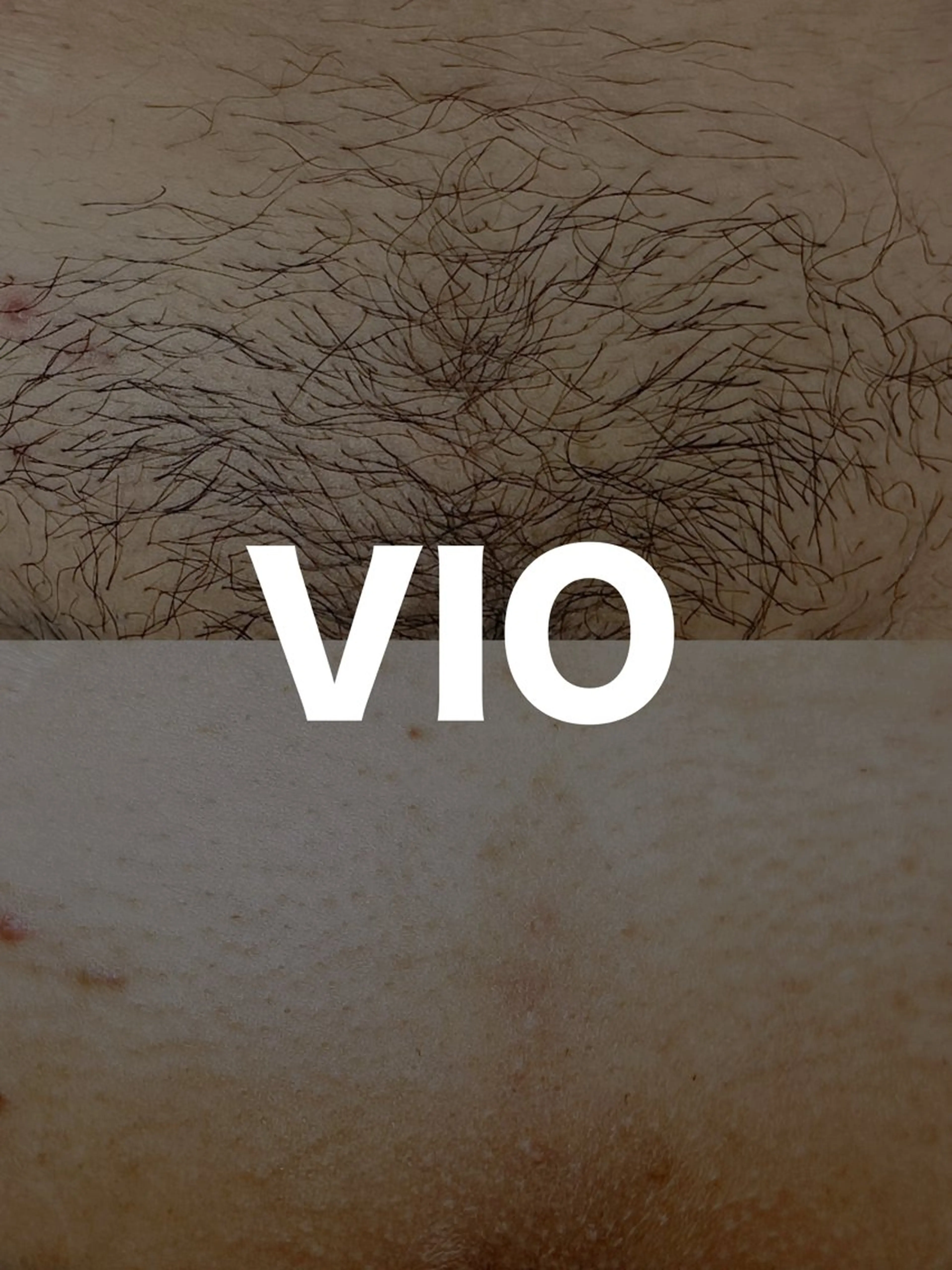 Hit. シュガーリング豊橋のエステ・リラクイメージ