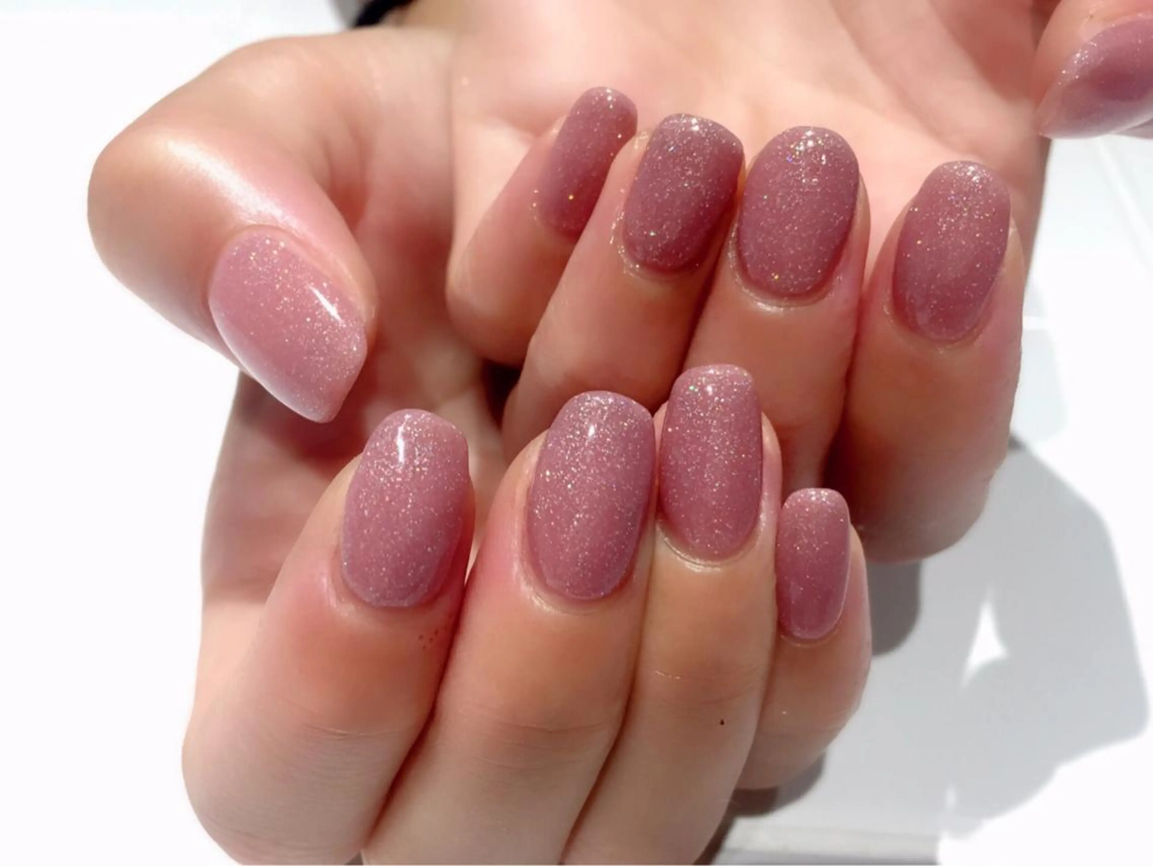 ネイル アートネイル Salon Ｋのネイルデザイン