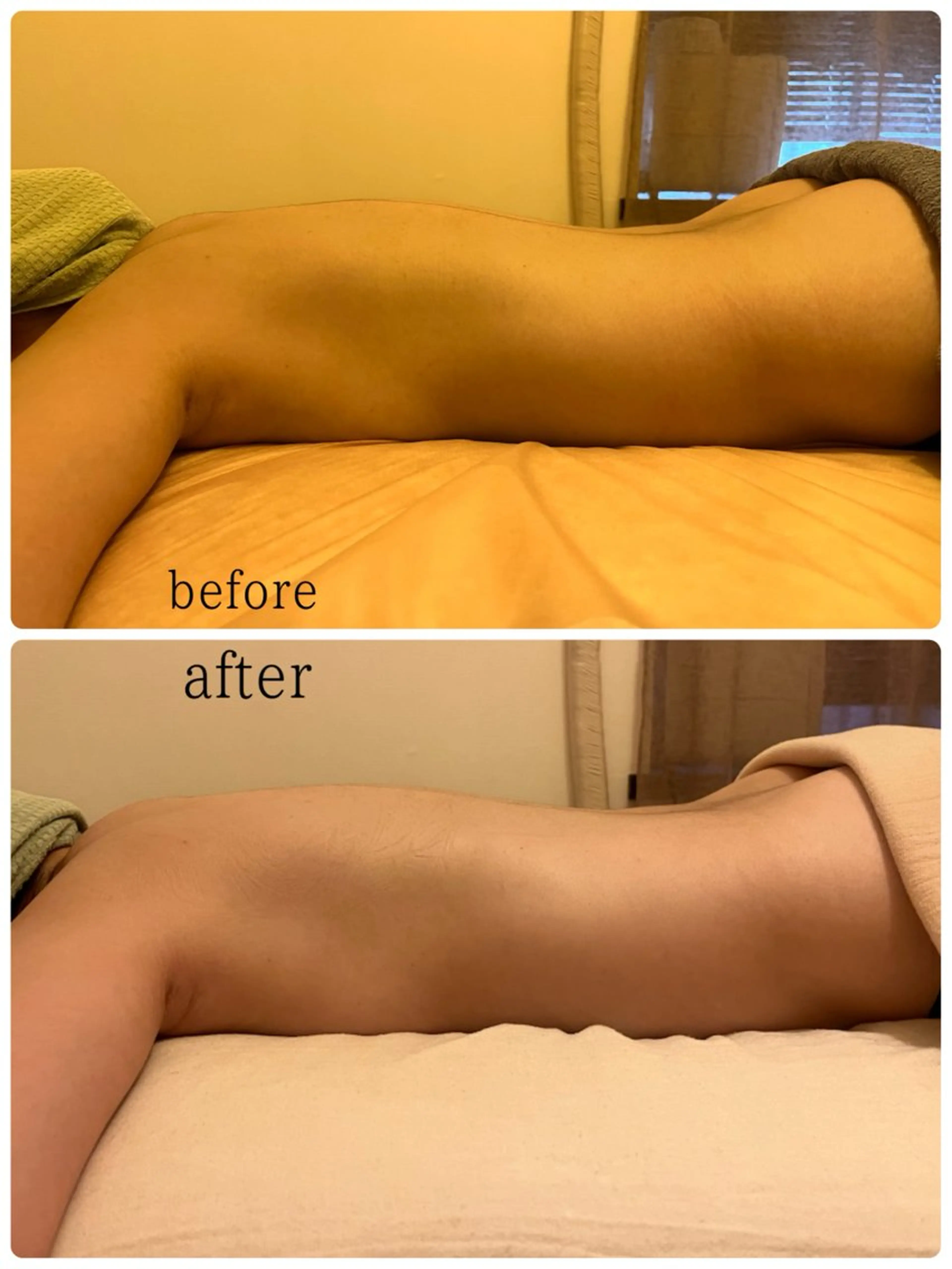 リラク 健康美Salon 𖤣𖥧Senkaのその他イメージ