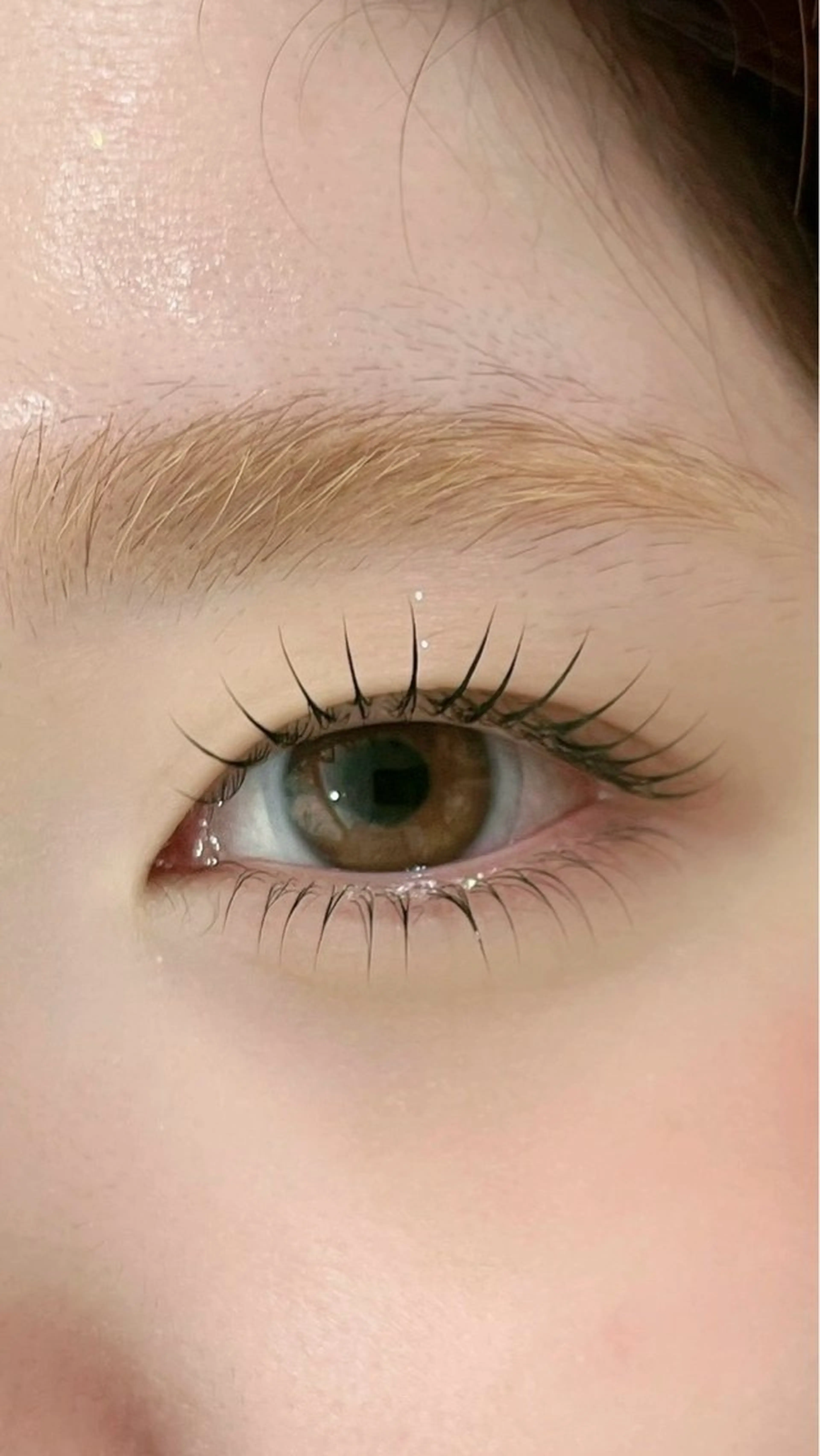 マツエク・マツパ マツパ nixie ayumiのその他イメージ