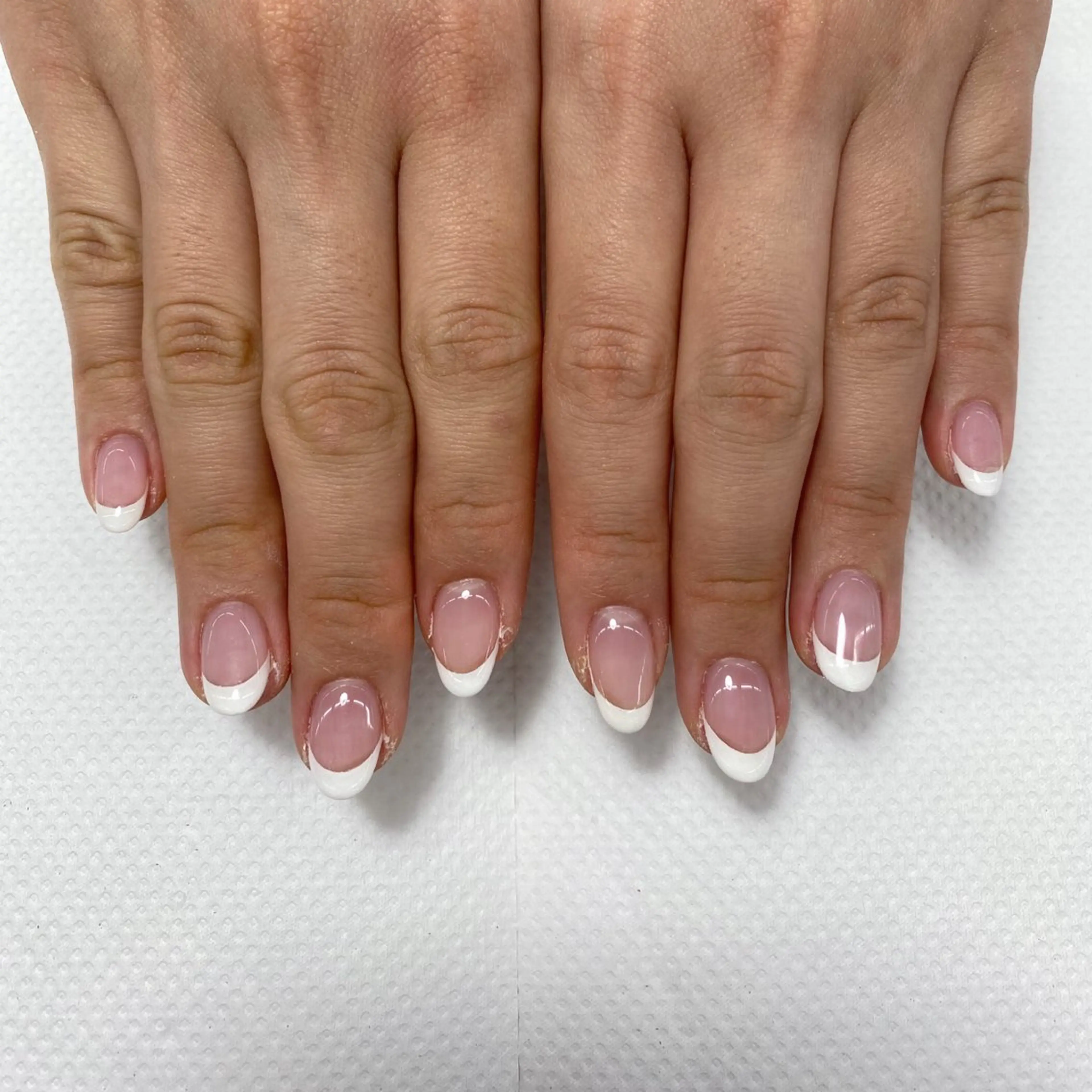 ネイル Miura 【MAXKELLY】のネイルデザイン