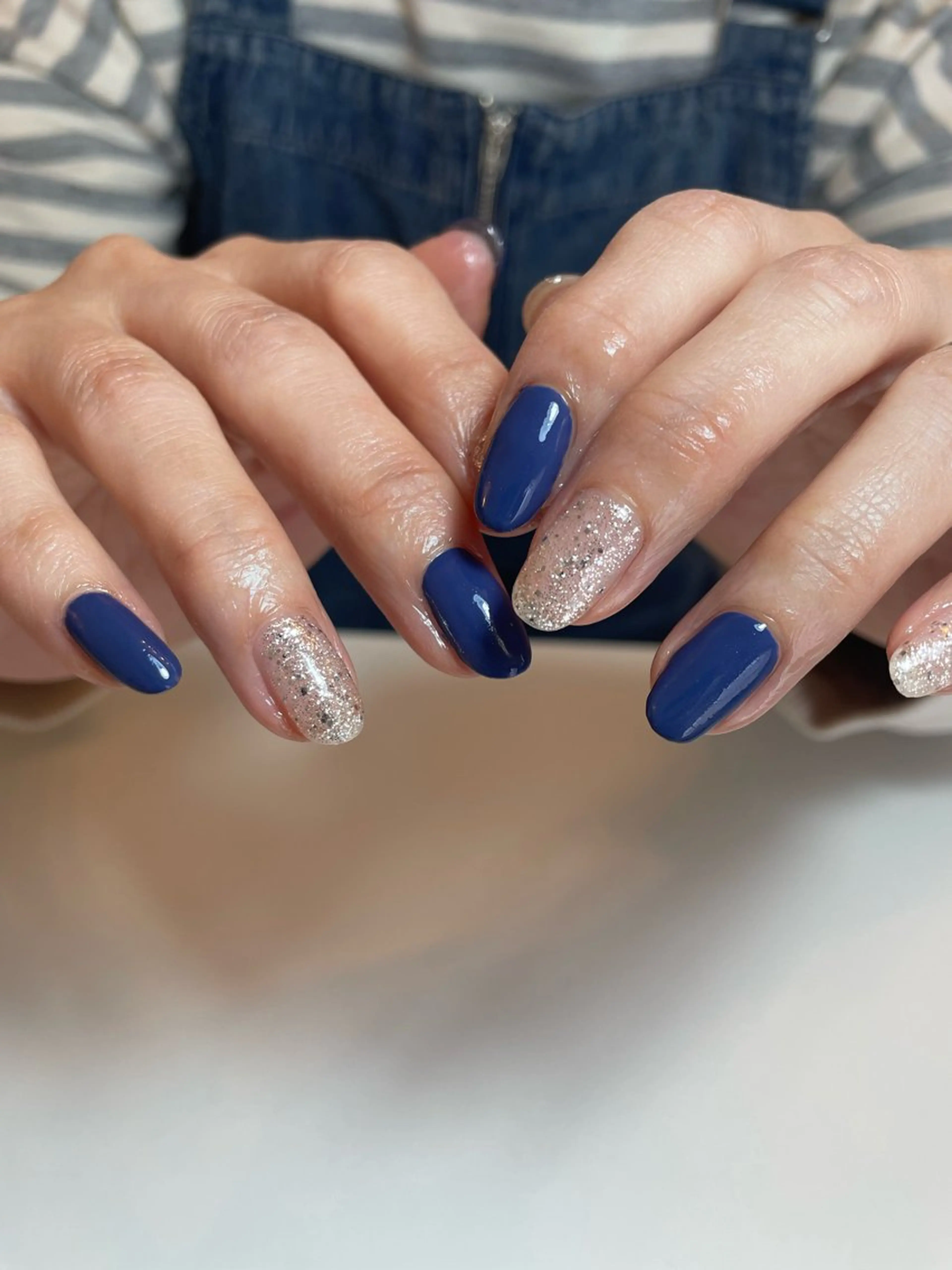 ネイル I me nailのネイルデザイン