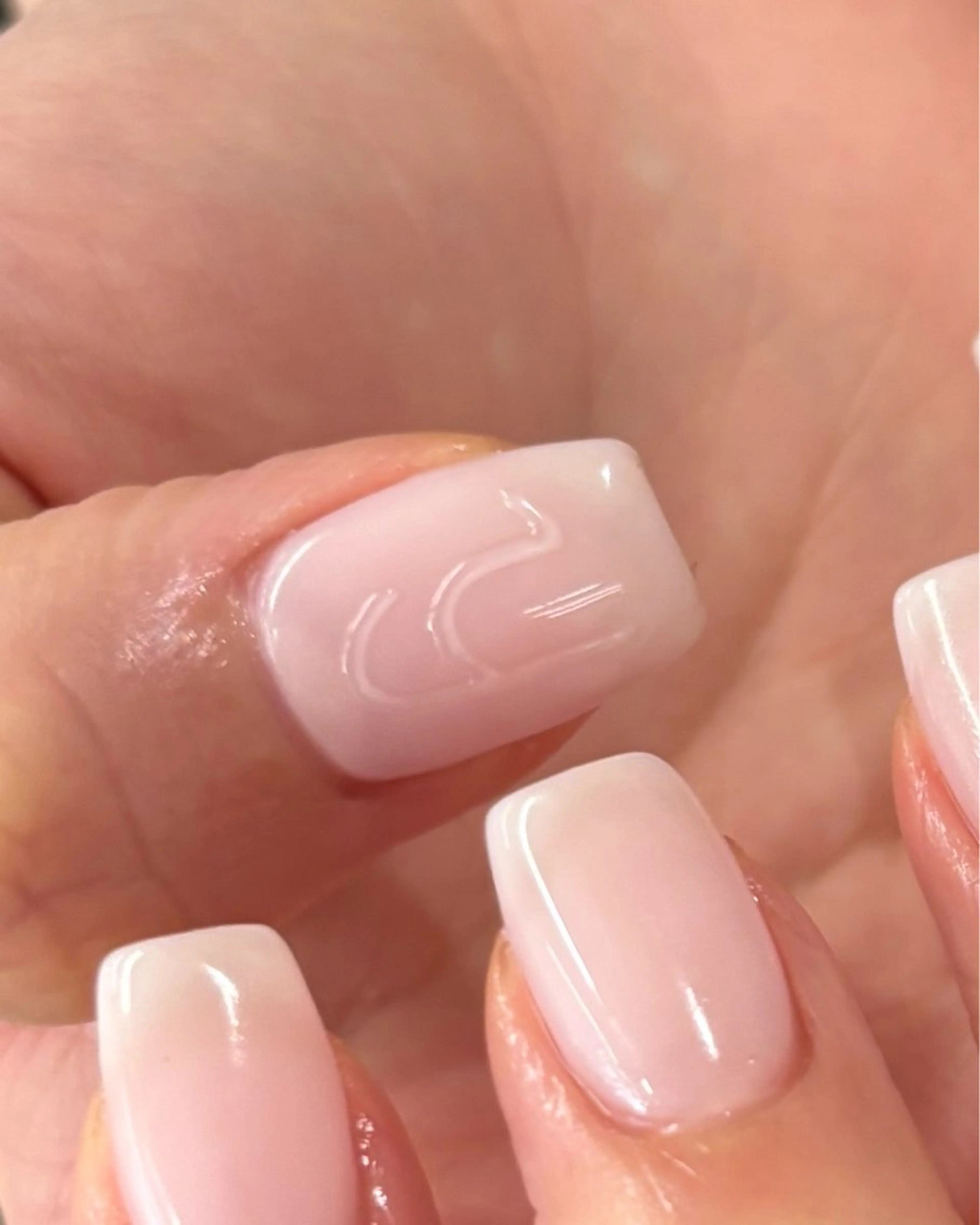 ネイル koyuki /nailのネイルデザイン