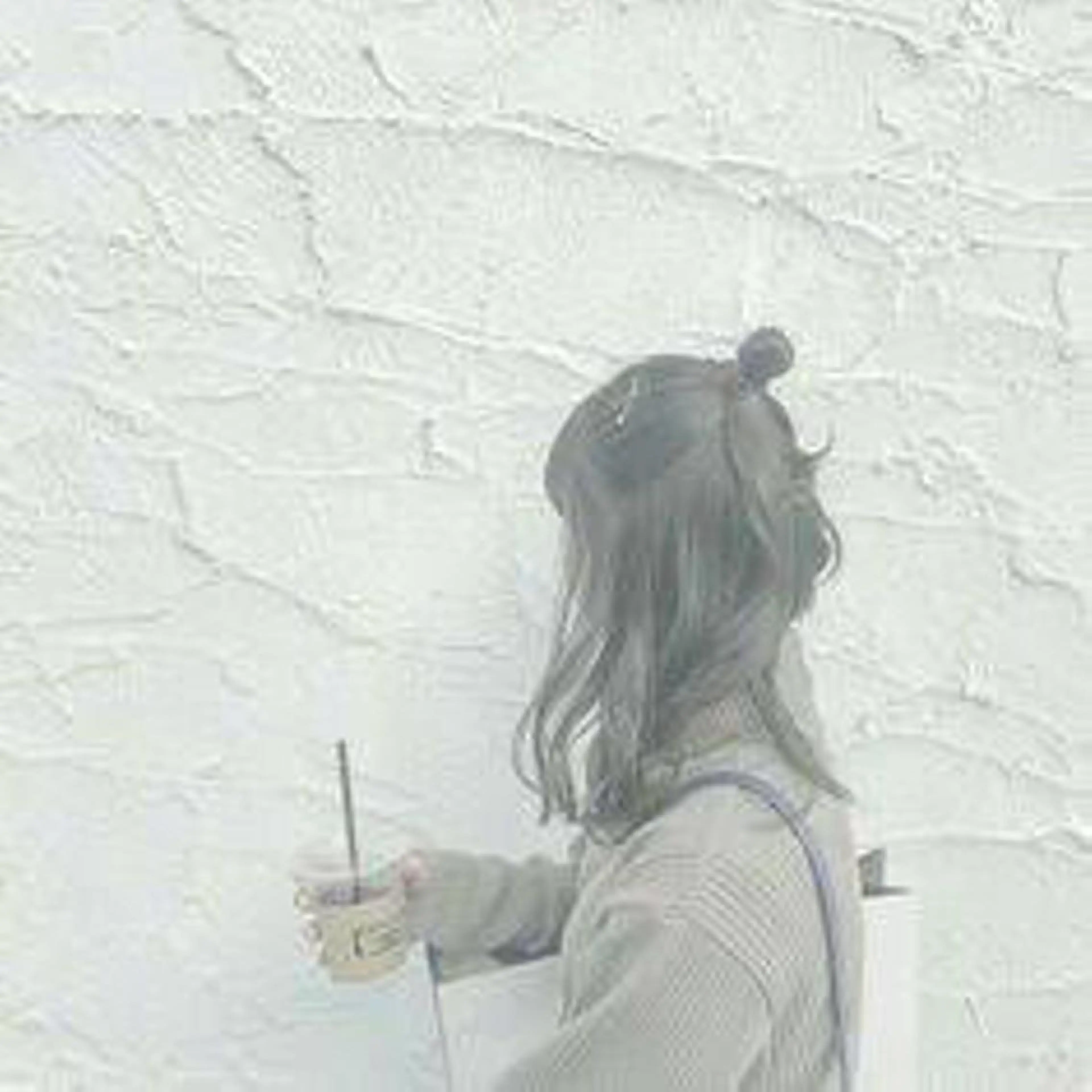 マツエク・マツパ アイブロウ やまもと あいらのマツエク・マツパデザイン