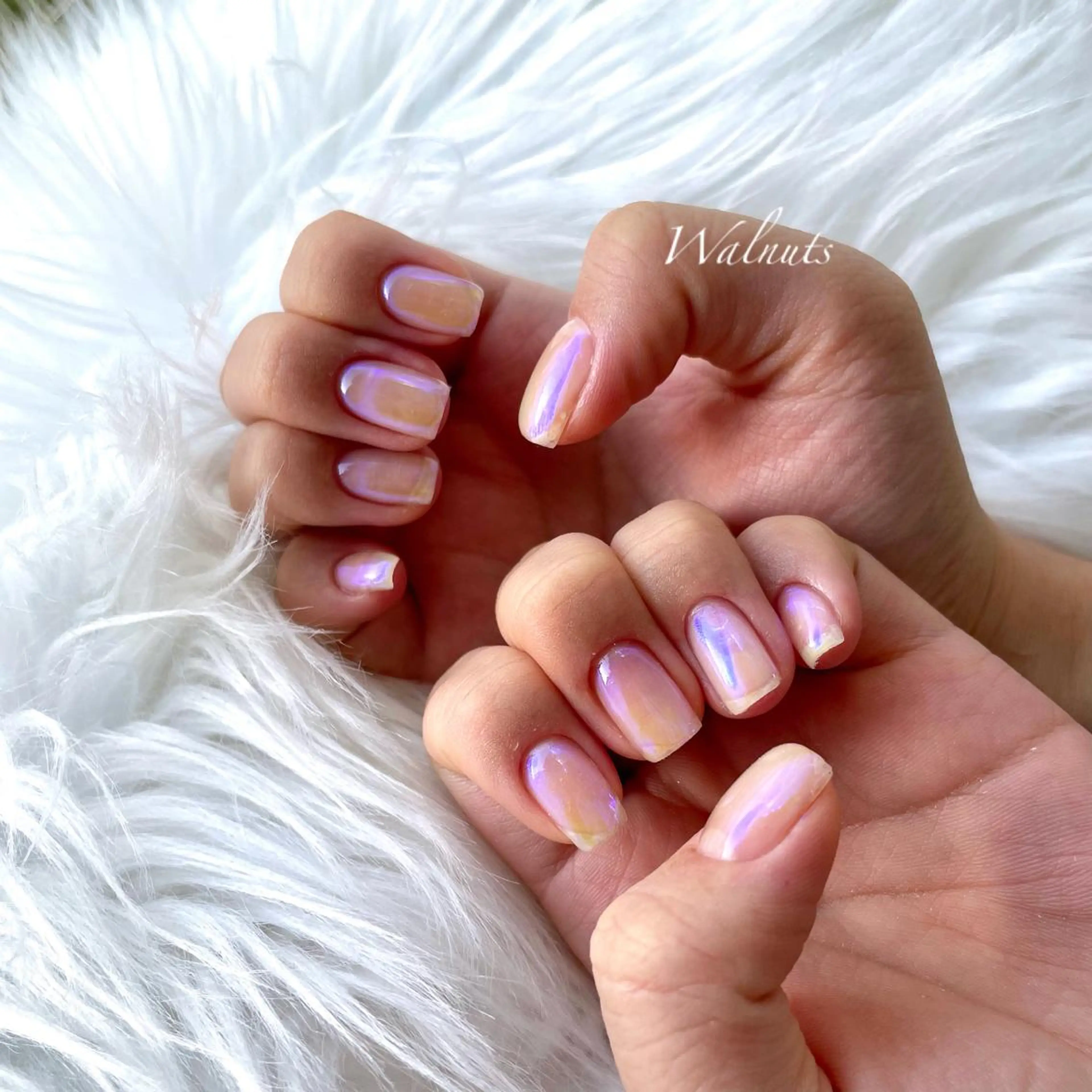 ネイル esterella所属・Nail salon esterellaのネイルデザイン