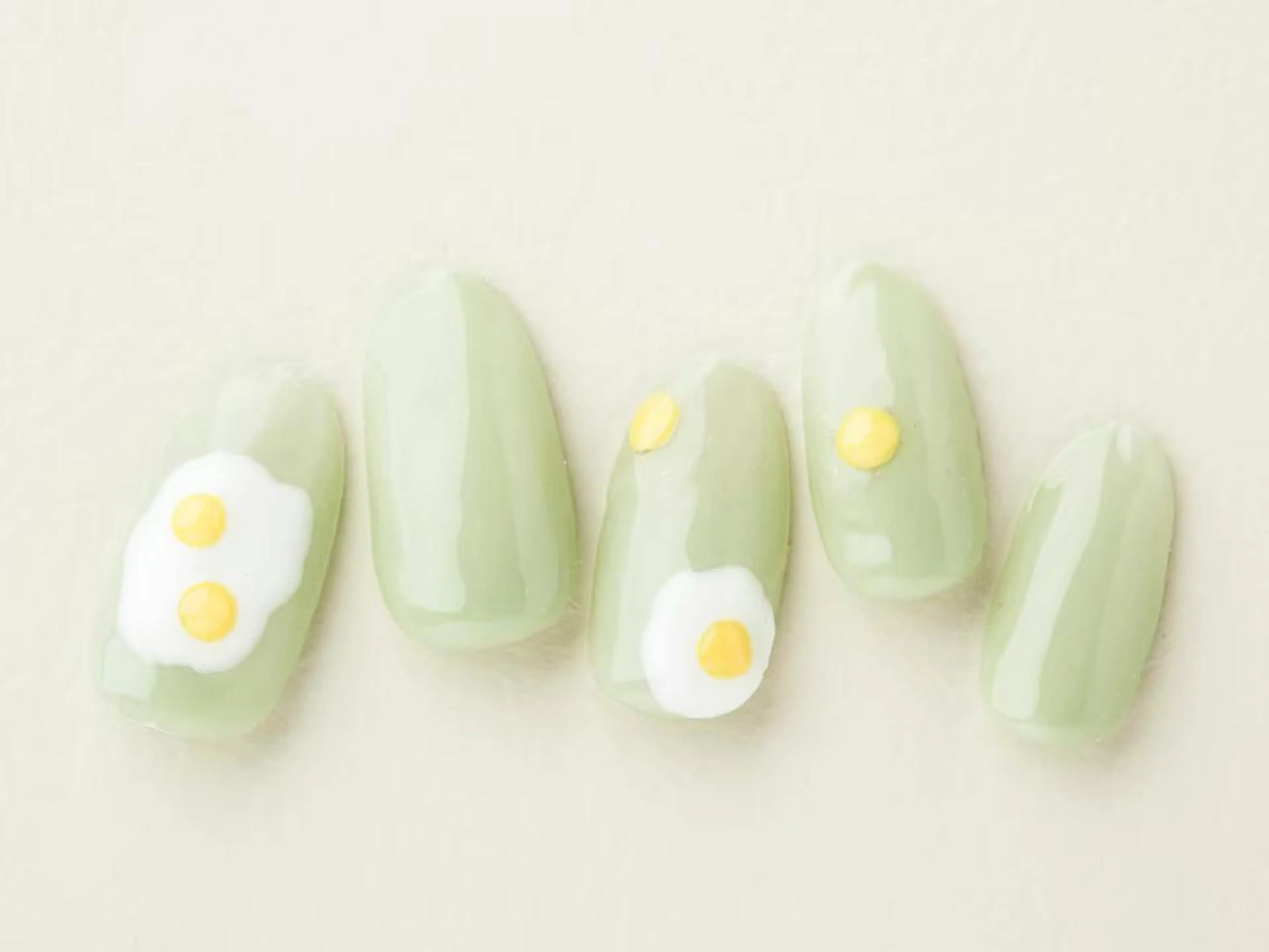 ネイル 桜ネイル 長さ出し フラッシュネイル フットネイル フレンチネイル ハンドネイル 💗🪽Tiary Nail🪽💗のネイルデザイン