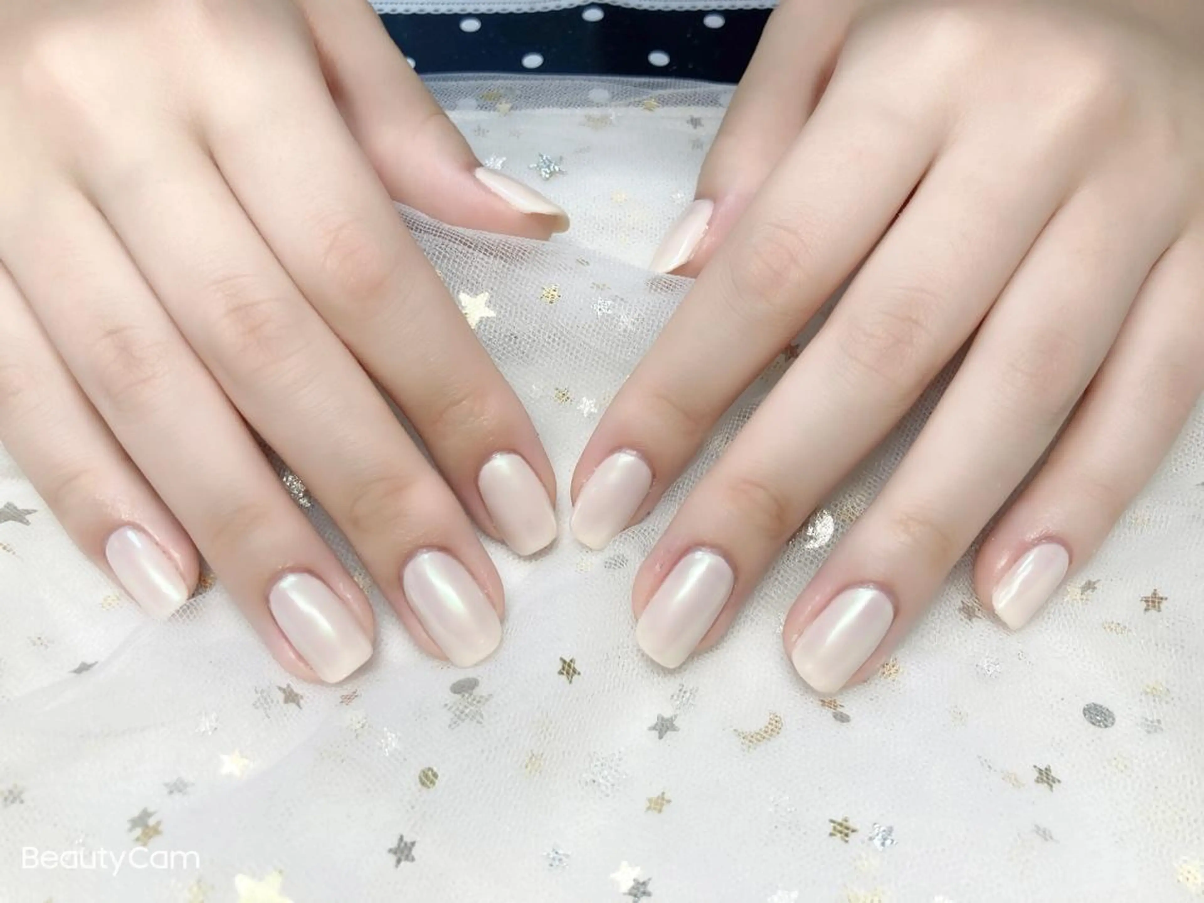 ネイル ewt miniのマツエク・マツパデザイン