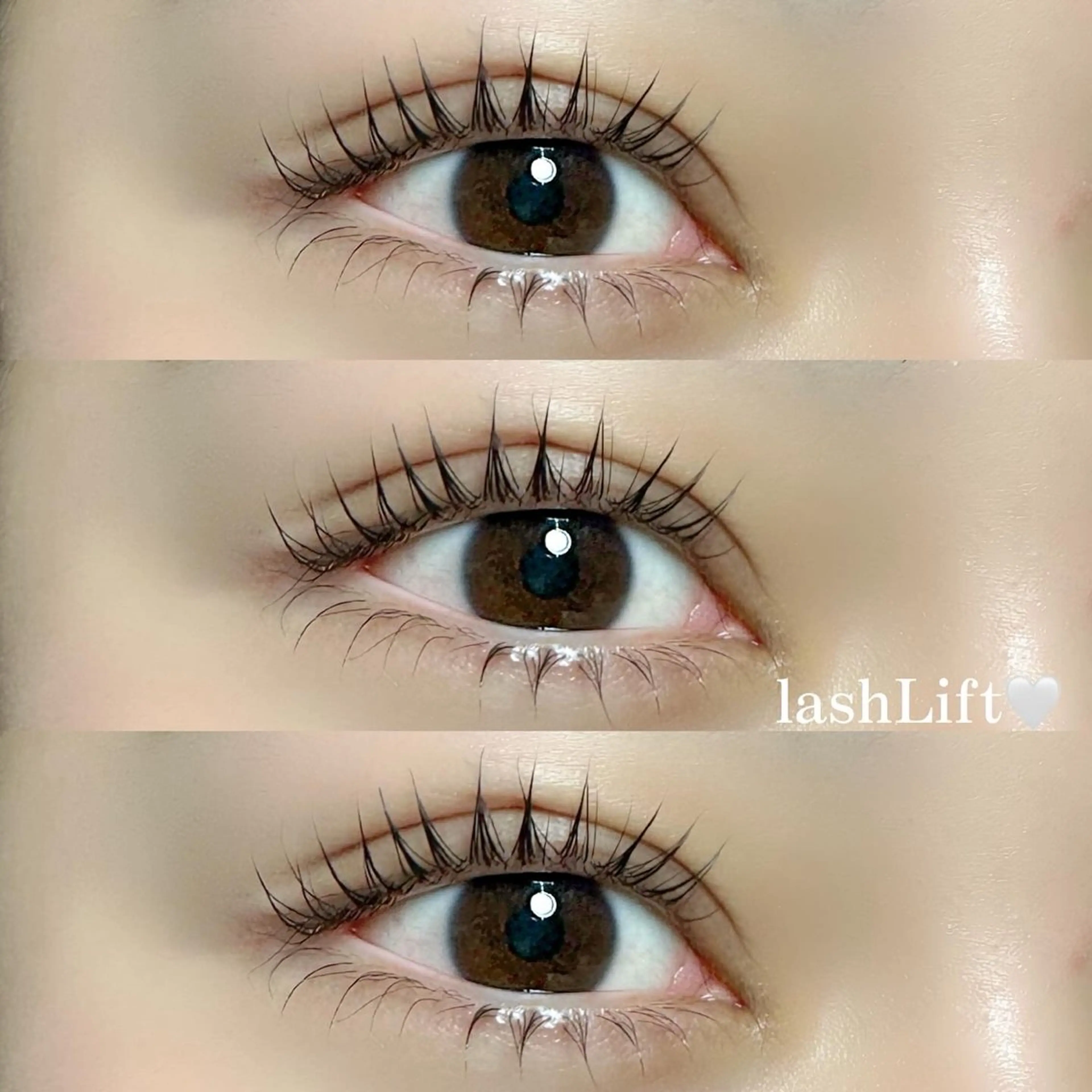 マツエク・マツパ Apis🎀 愛媛/松山のマツエク・マツパデザイン