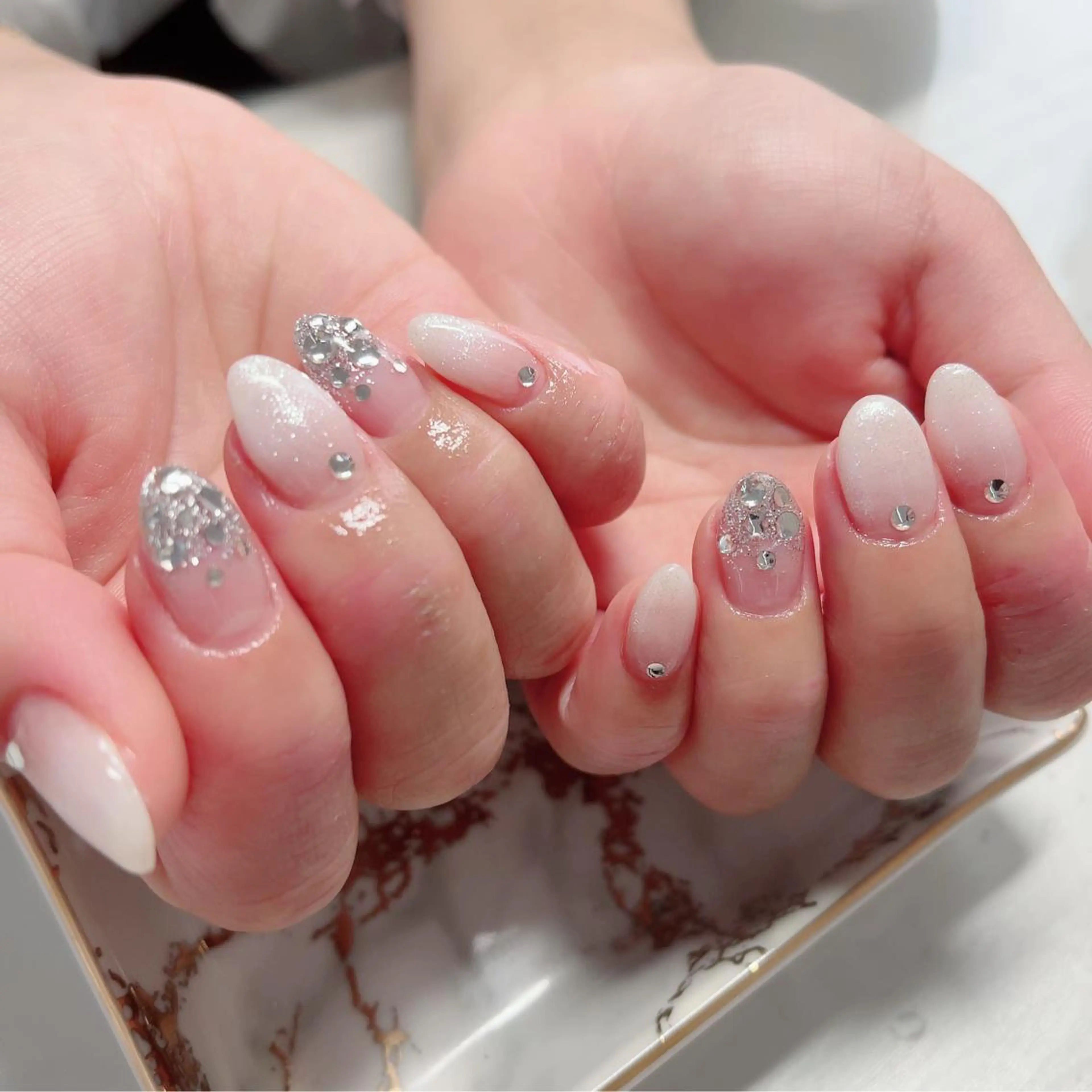 ネイル Baby Nailのネイルデザイン