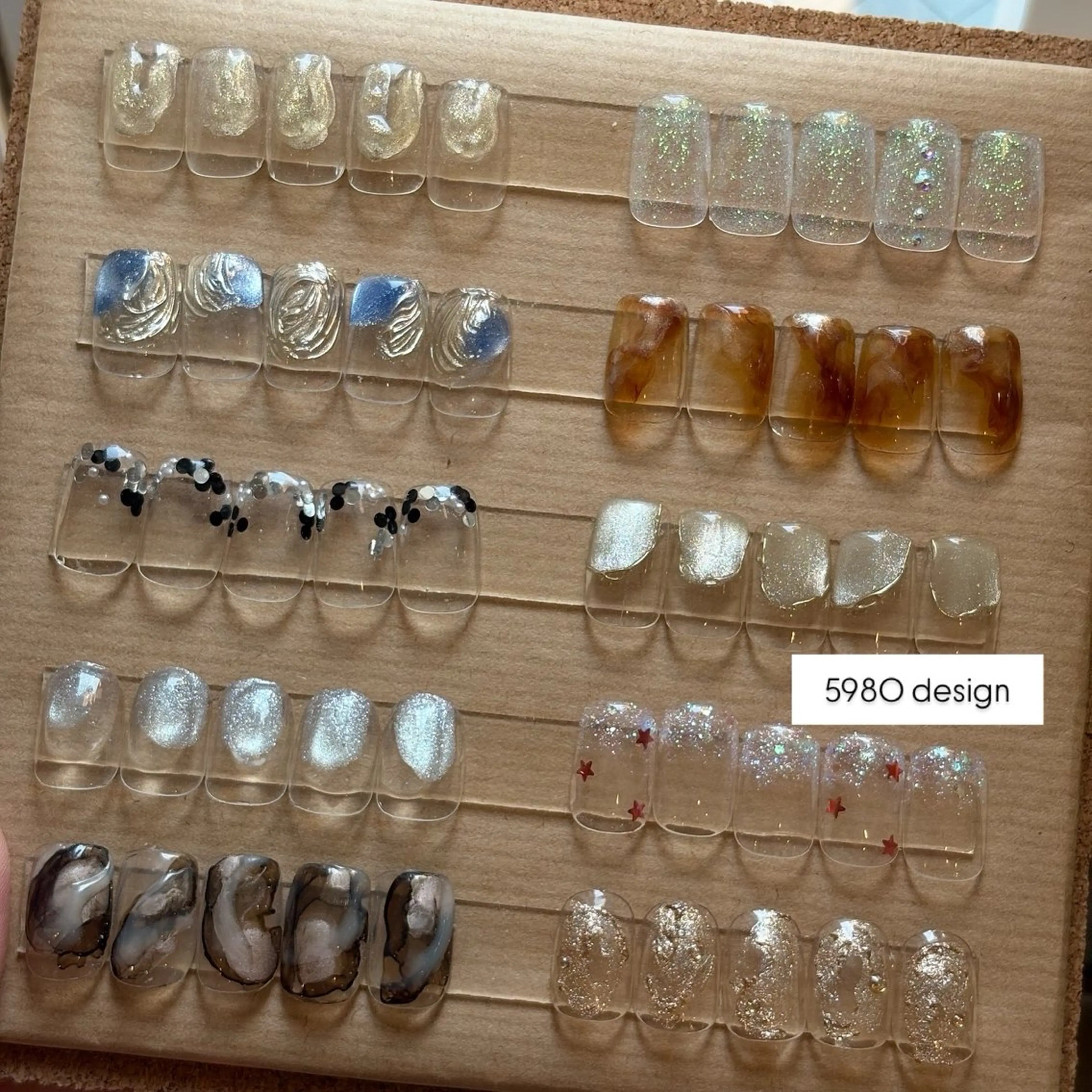 ãã€ã« ãã³ããã€ã« ð¿ð¶ð°ðŒ ËËËã®ãã€ã«ãã¶ã€ã³