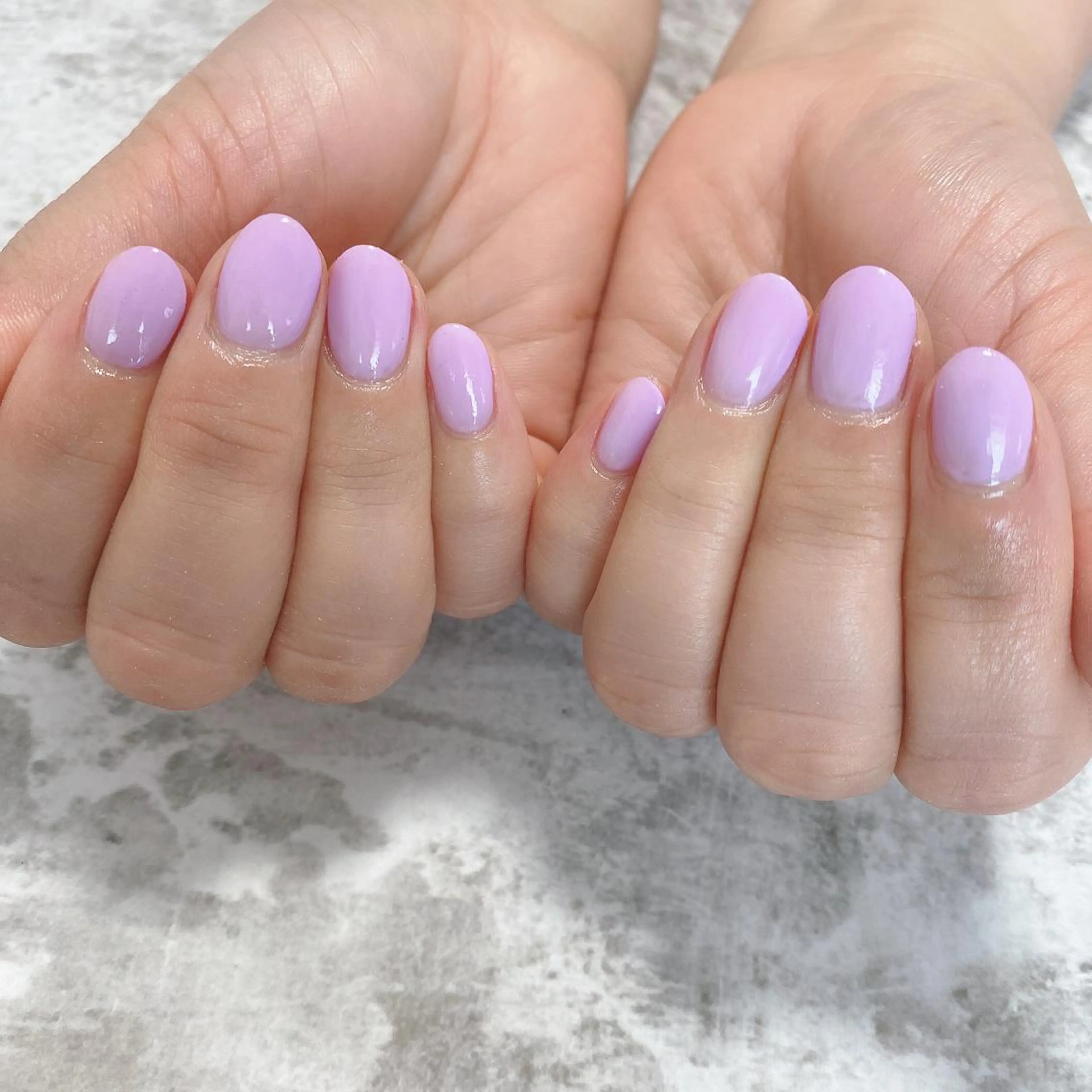 ネイル 吉岡 裕子のネイルデザイン