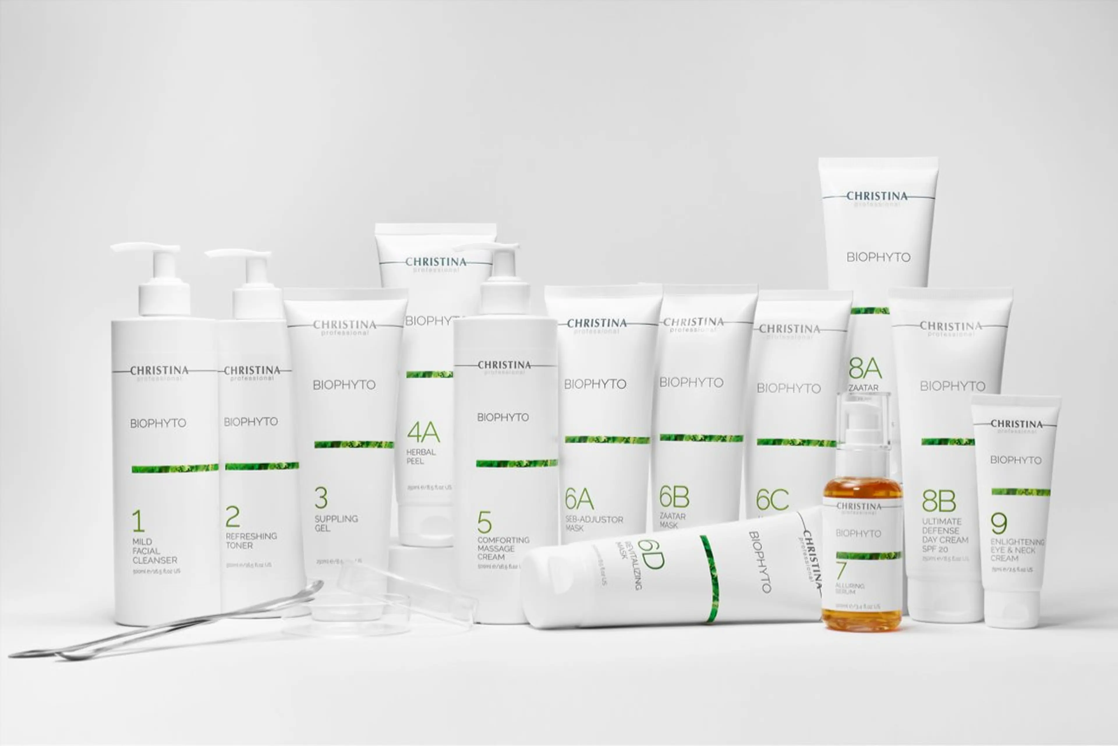 【LEPUS】レプス nishimoriのエステ・リラクイメージ