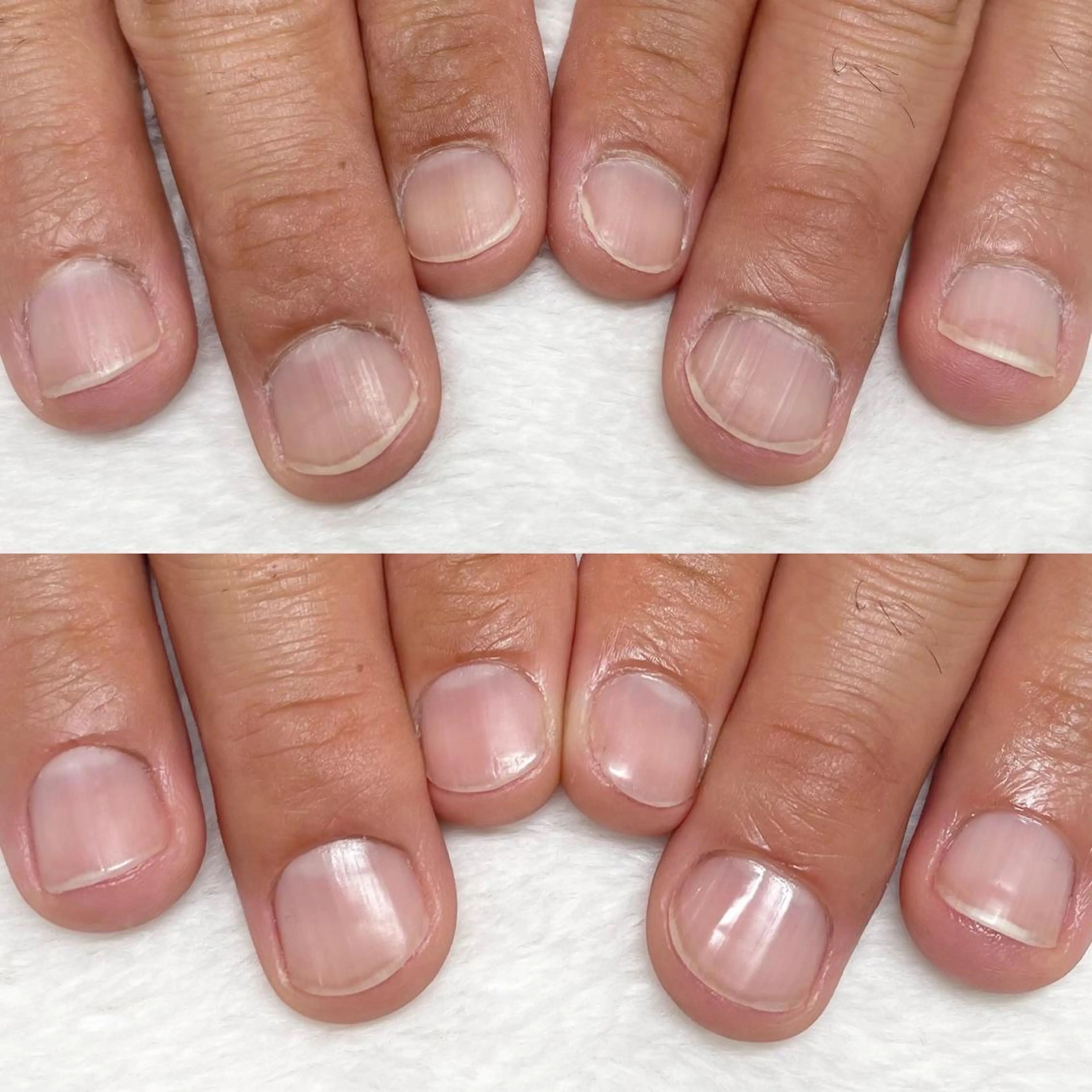 ネイル riri nail所属・riri-nail Rie Endoのネイルデザイン