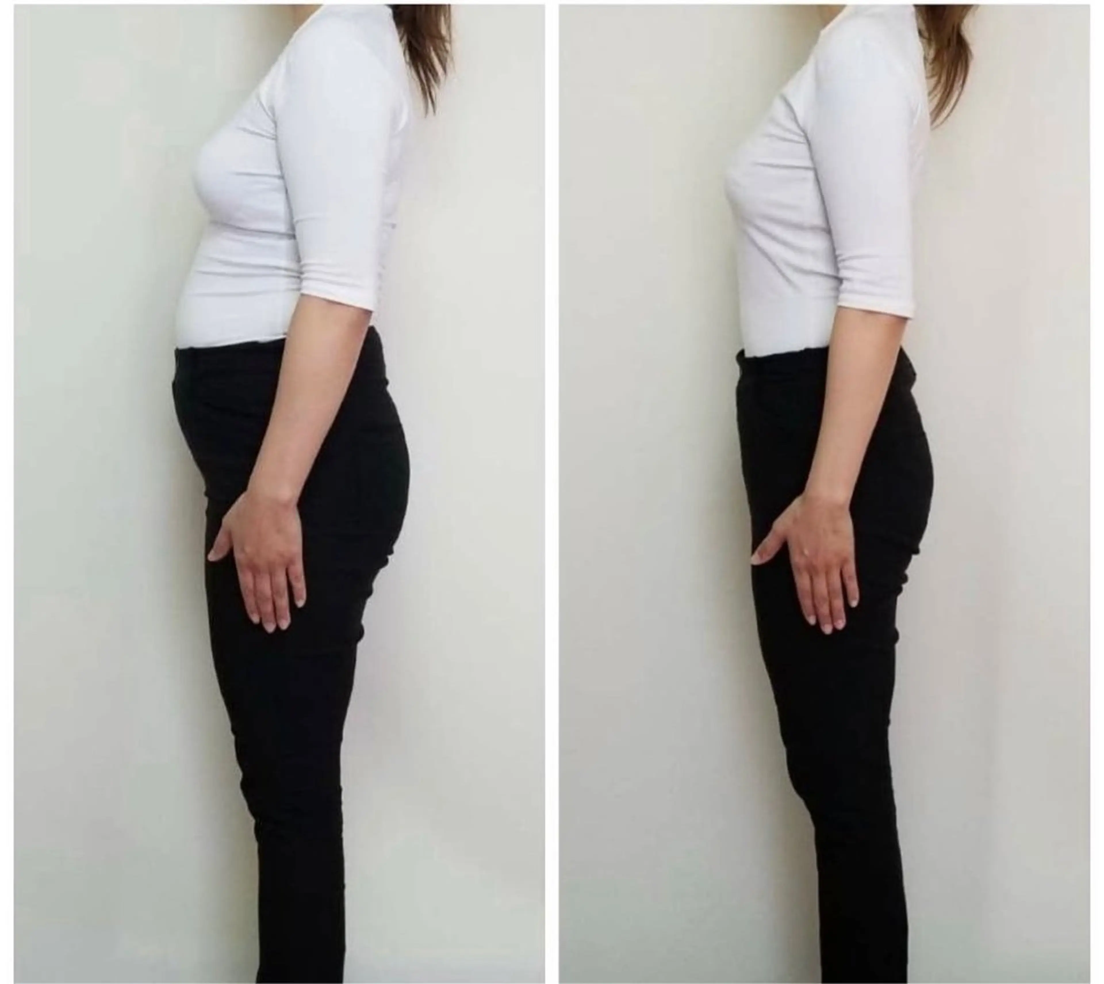 salon lady_goのエステ・リラクイメージ