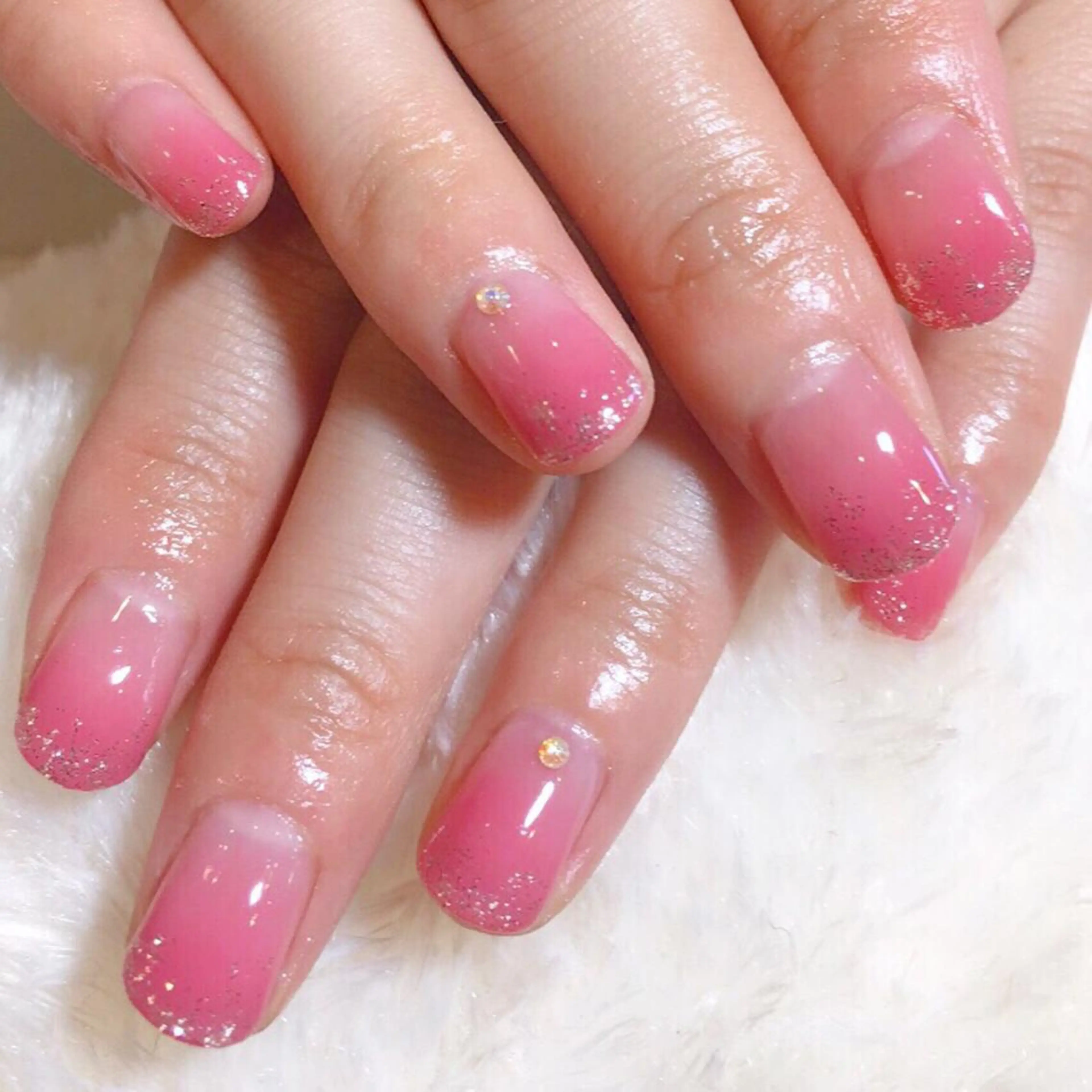 ネイル MISAKO nailのネイルデザイン
