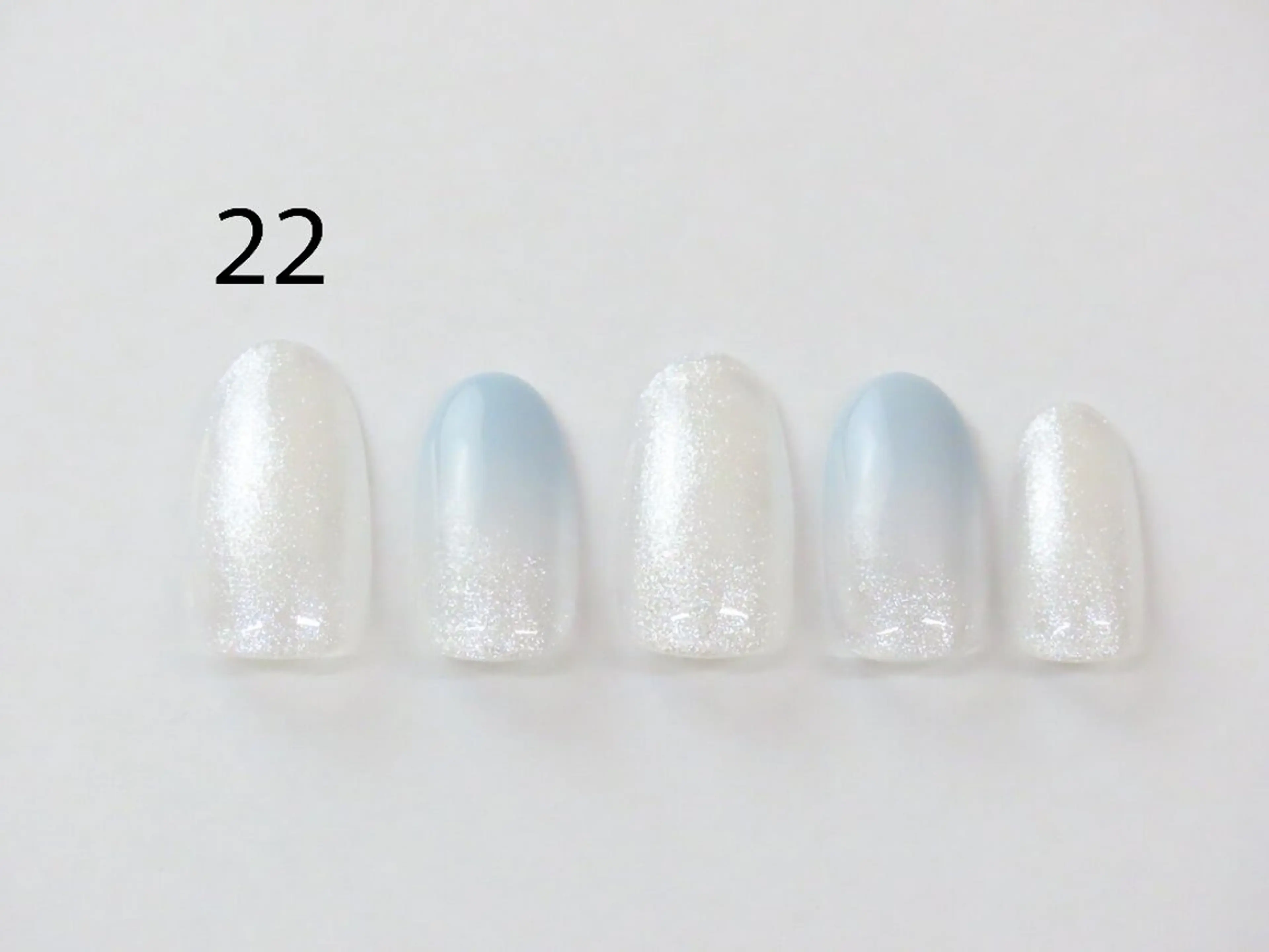 ネイル 韓国美容ジェルネイル専門店Maum新潟店所属・Maum 新潟店のマツエク・マツパデザイン