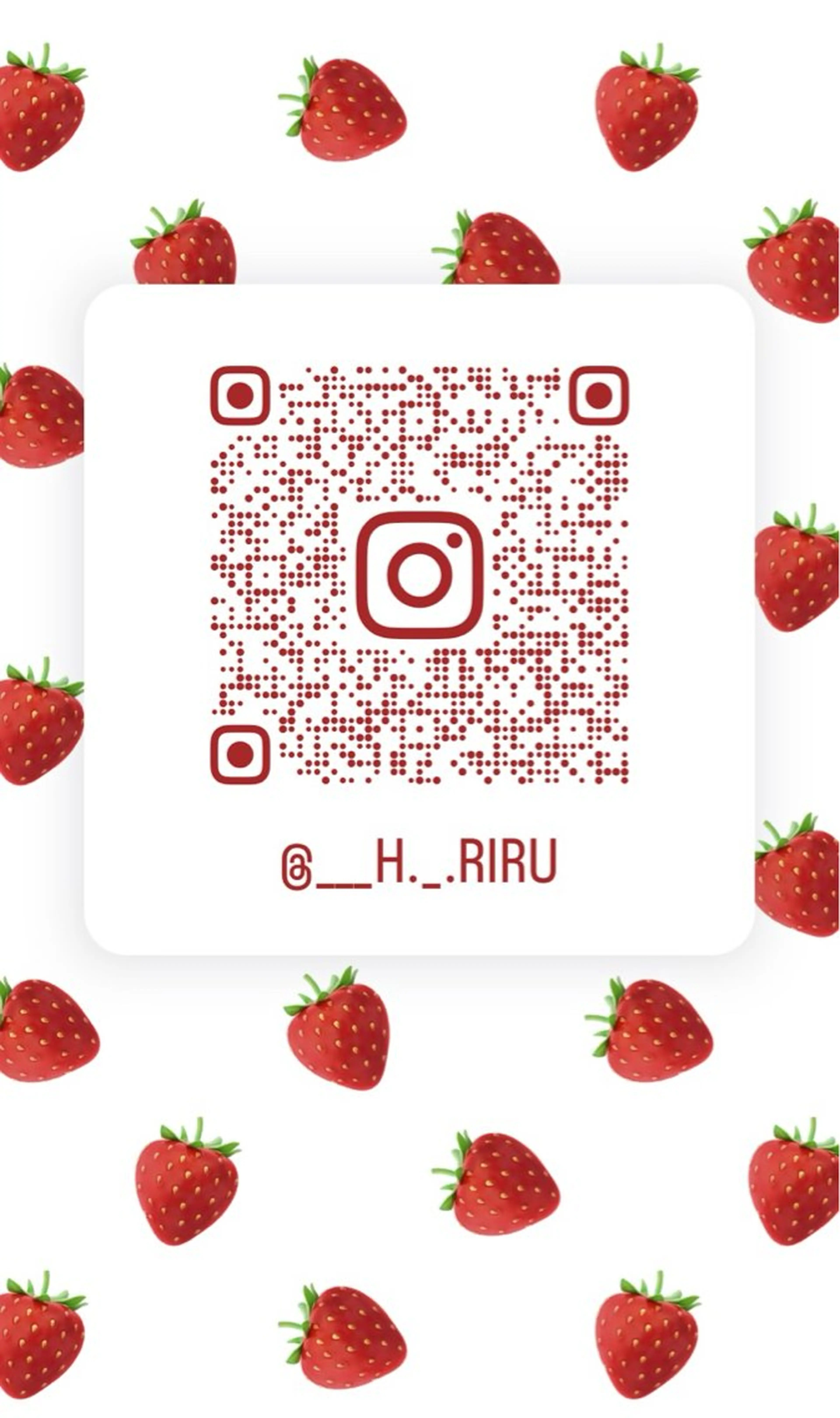 enable所属・Riru eyelashのマツエク・マツパデザイン