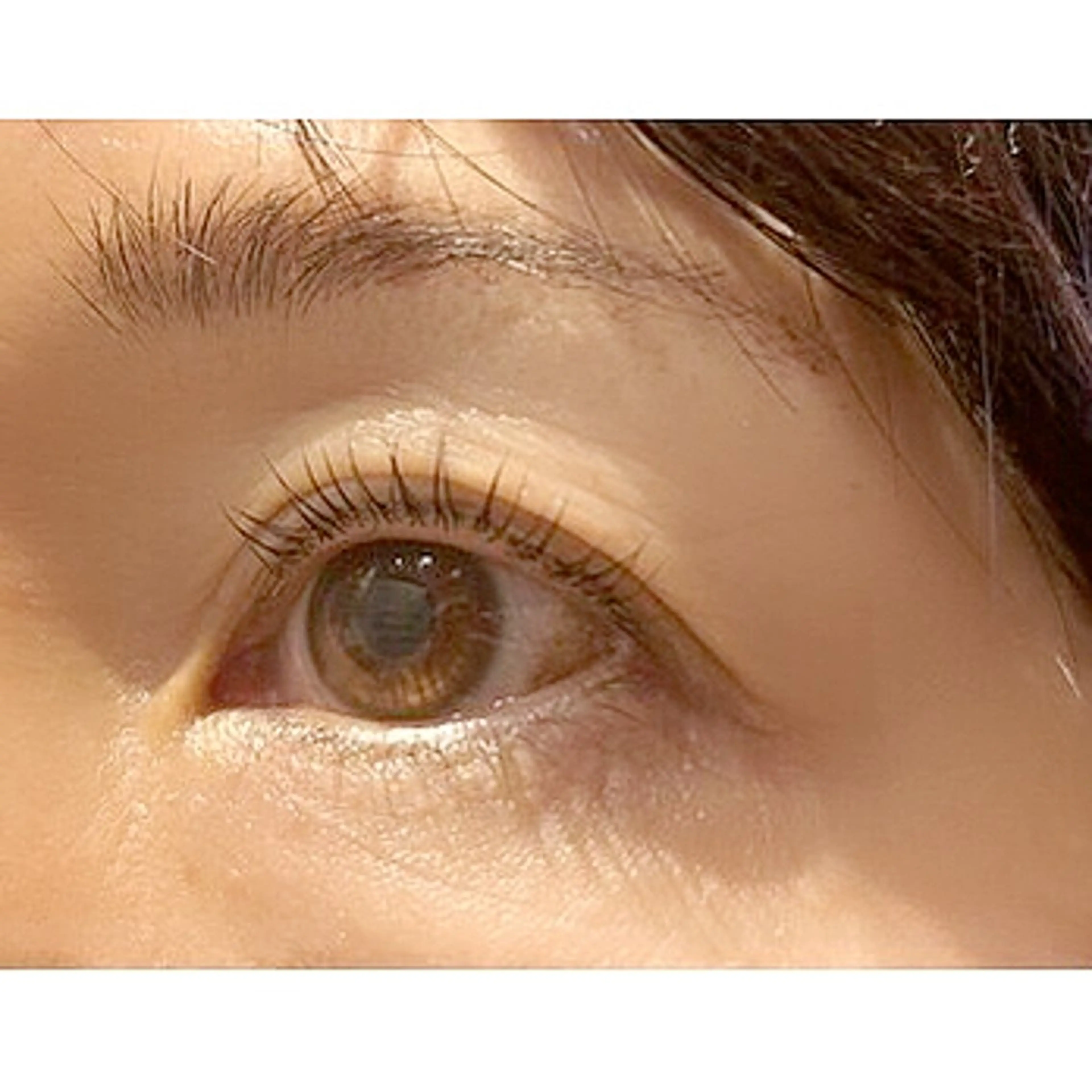 マツエク・マツパ スイープジュニパー 岡崎店の眉毛・アイブロウイメージ