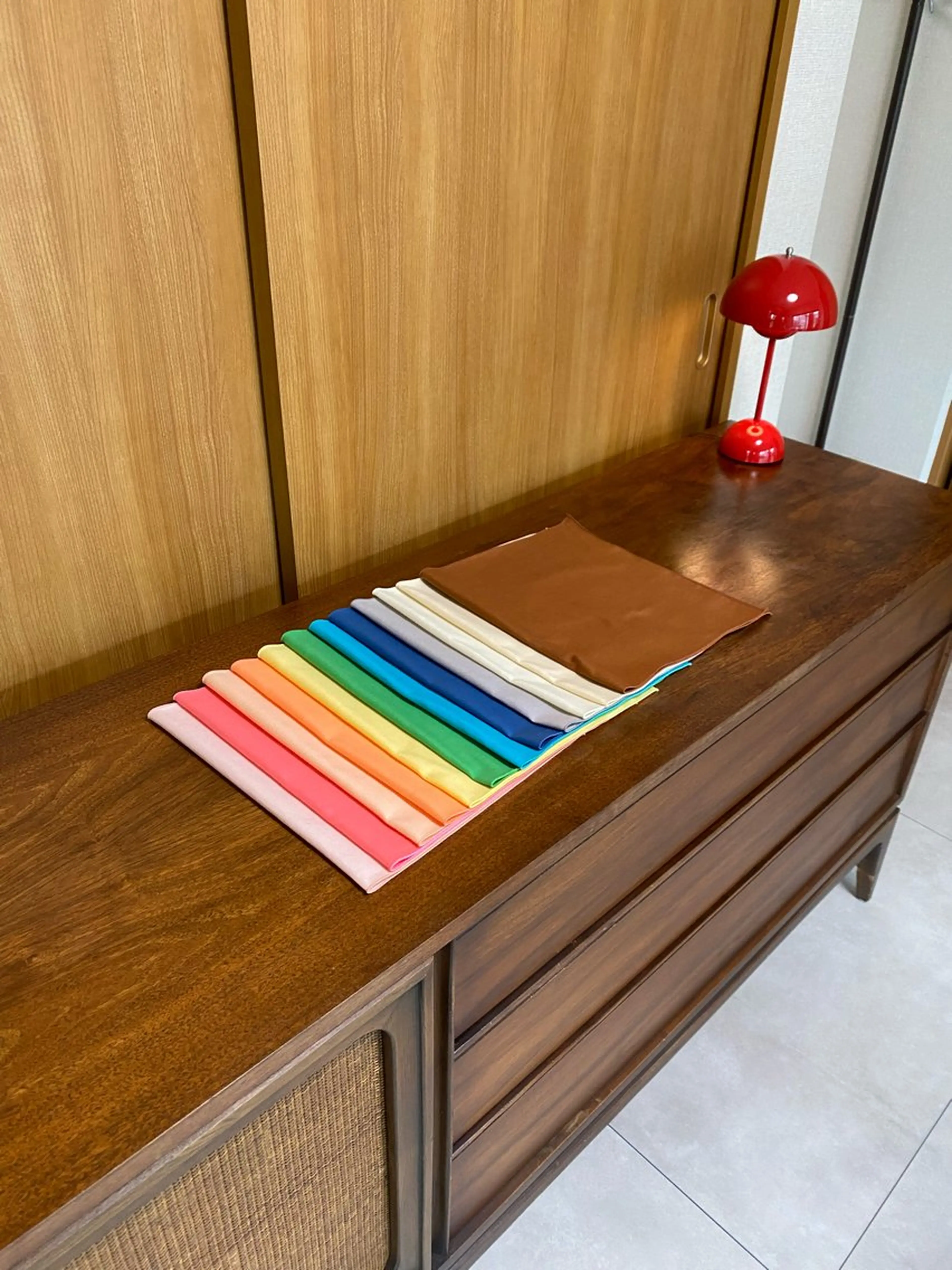 パーソナルカラー骨格 顔タイプ| Lisnのその他イメージ