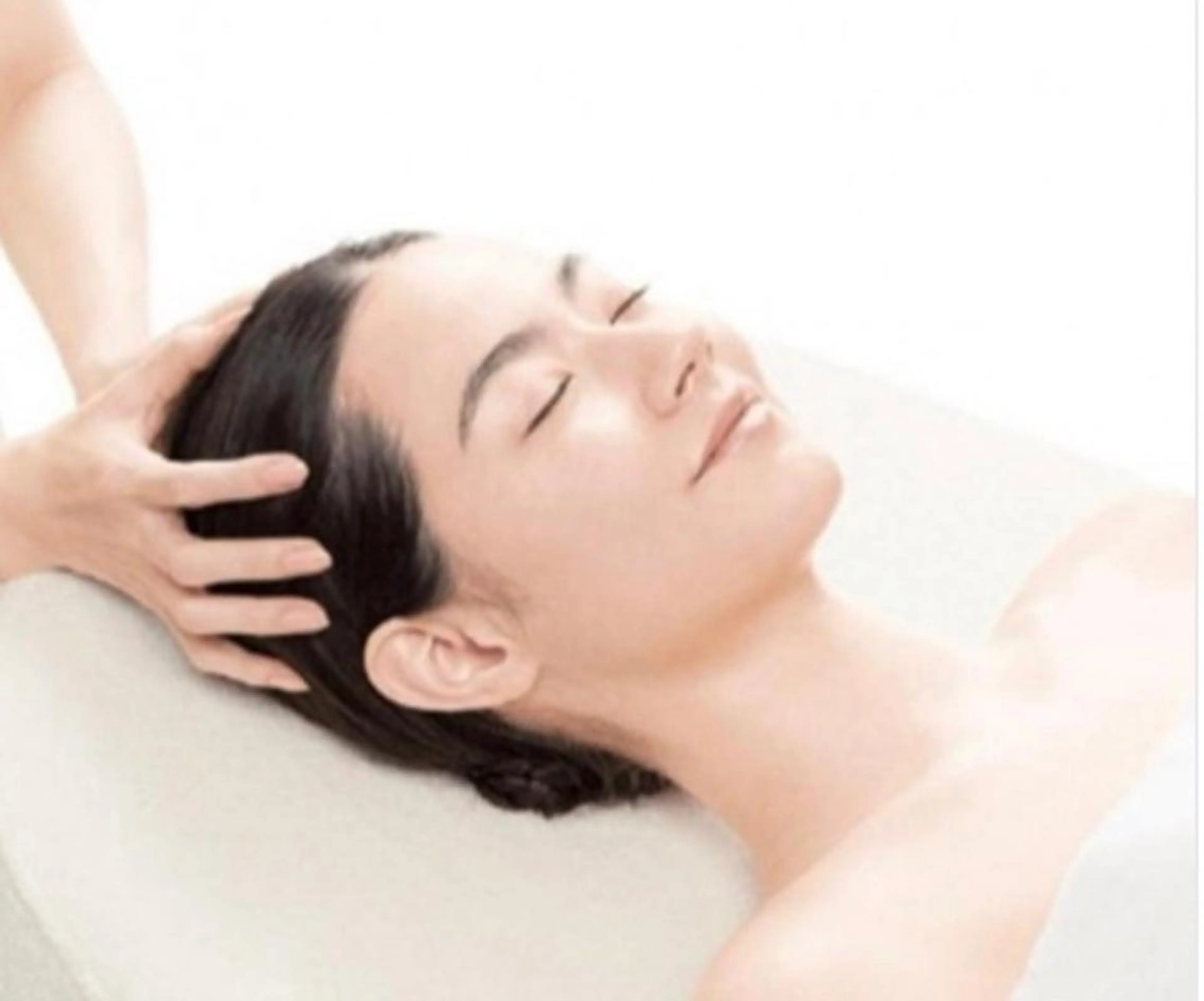 佐藤 美子のエステ・リラクイメージ