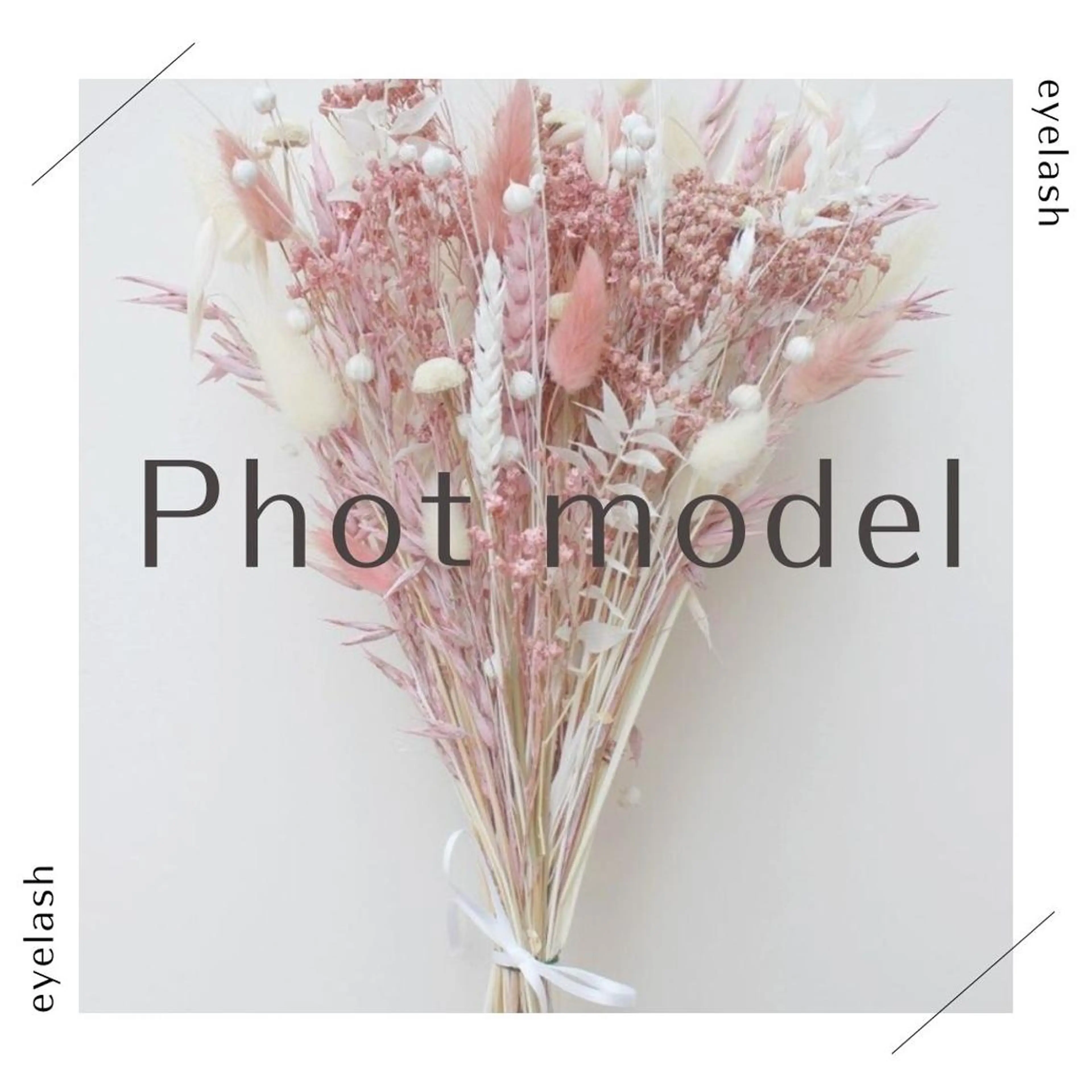 アイブロウ Yuna ［ユウナ］のマツエク・マツパデザイン