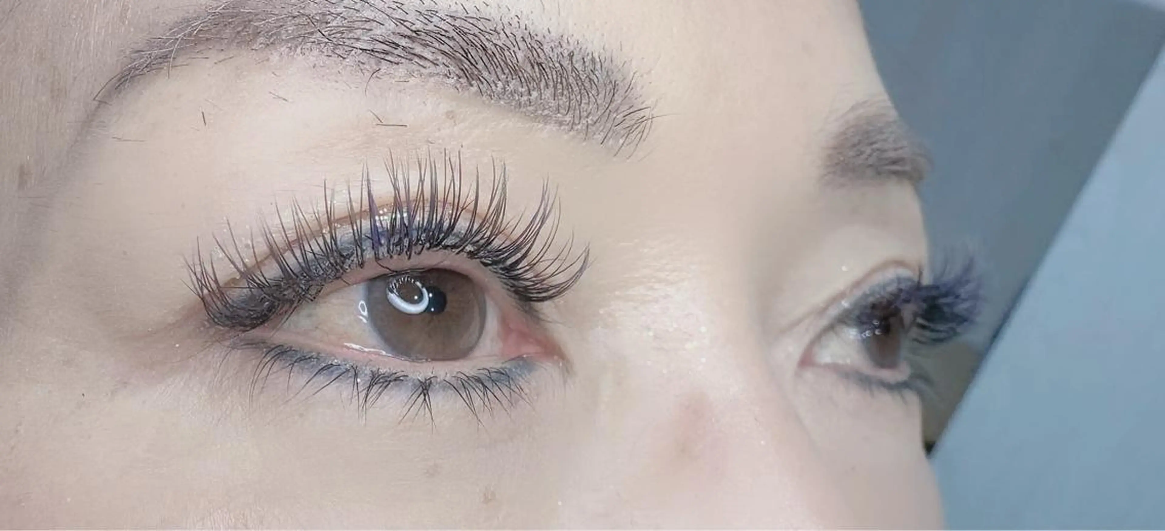 マツエク・マツパ マツエク Moaお子様連れOK プライベートサロンのその他イメージ