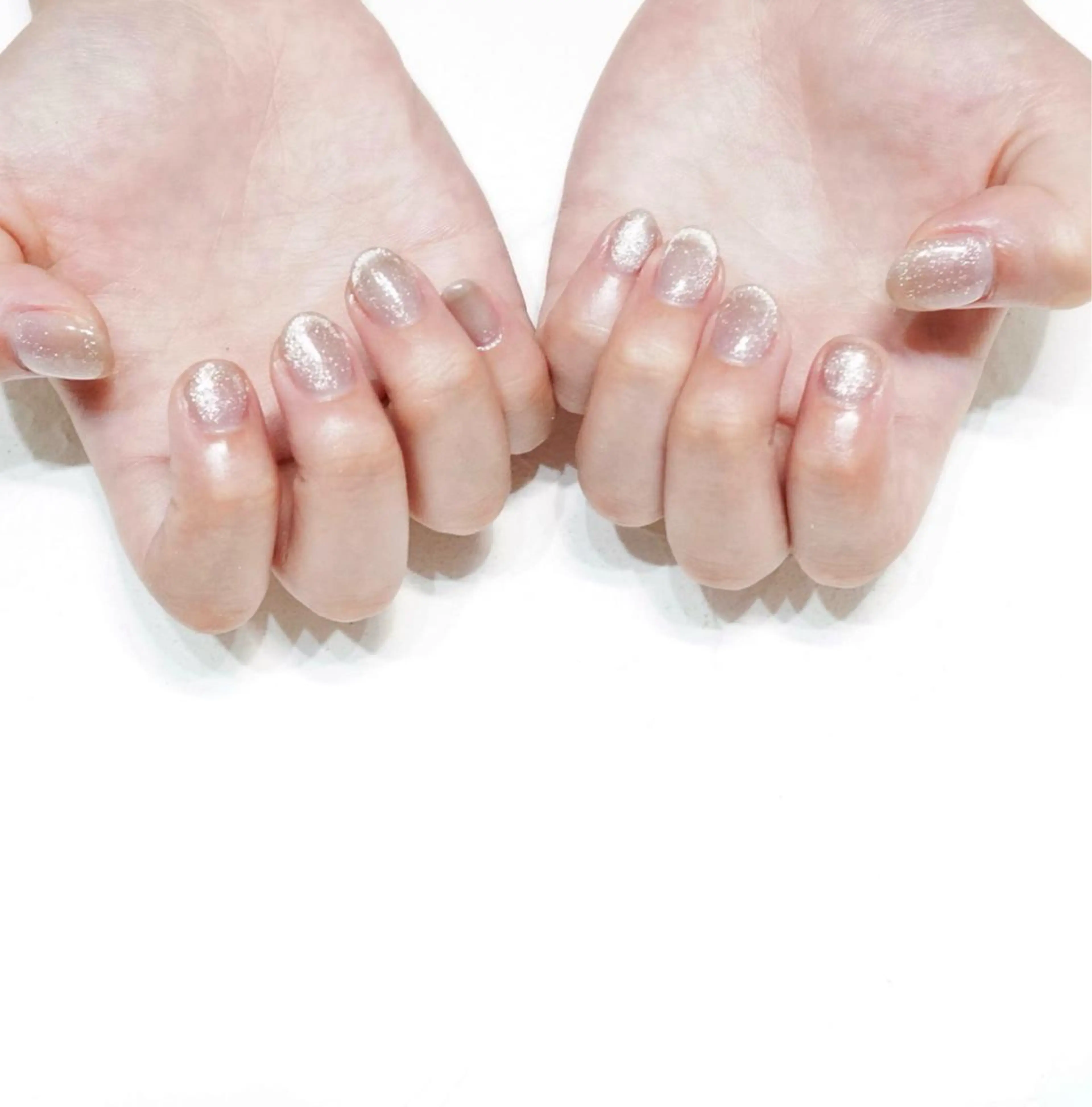 ネイル fruitful + YUKOのネイルデザイン