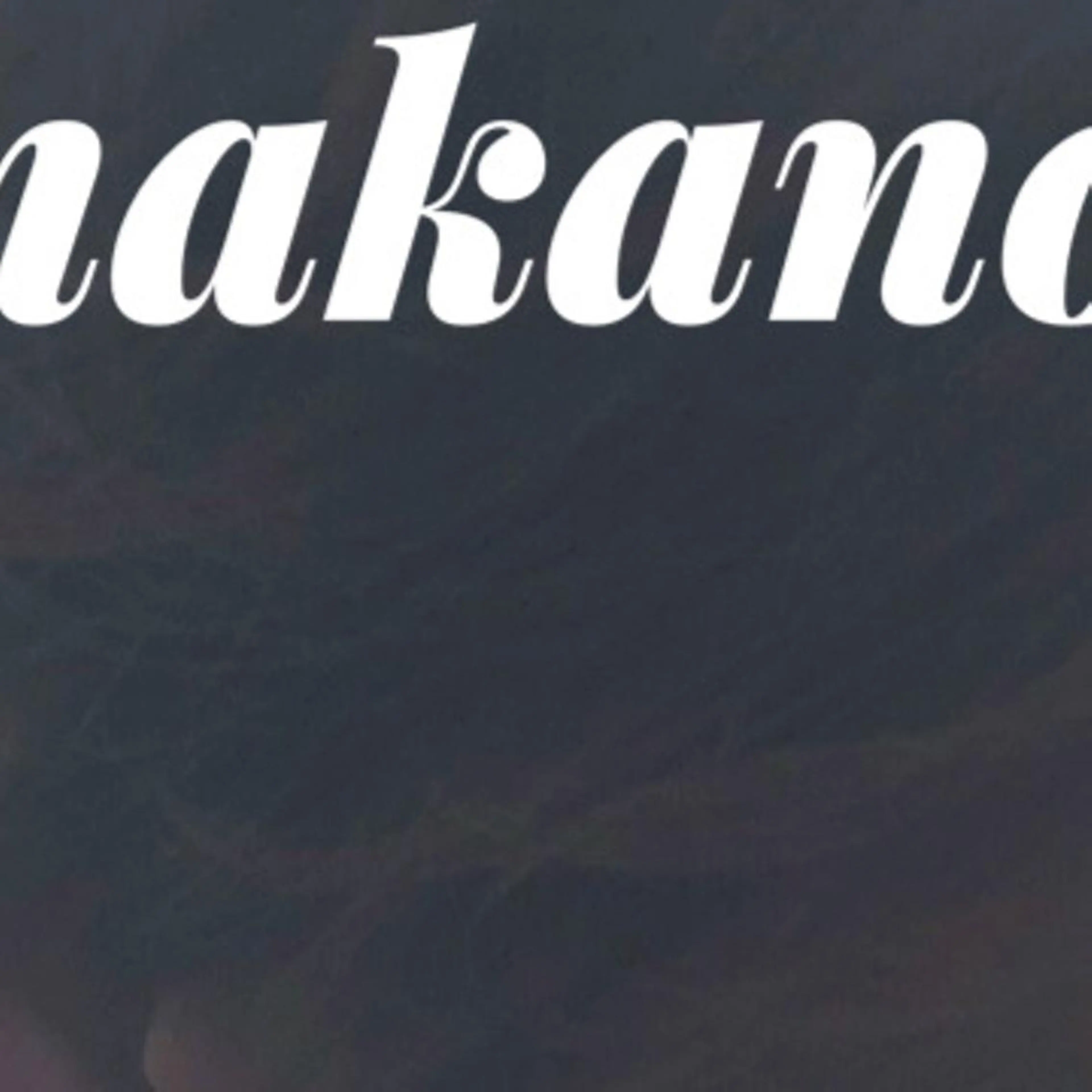 ミディアム カラー パーマ ヘアアレンジ メンズ キッズ ネイル マツエク・マツパ ヘアカラー トリートメント premier modelsのヘアスタイル