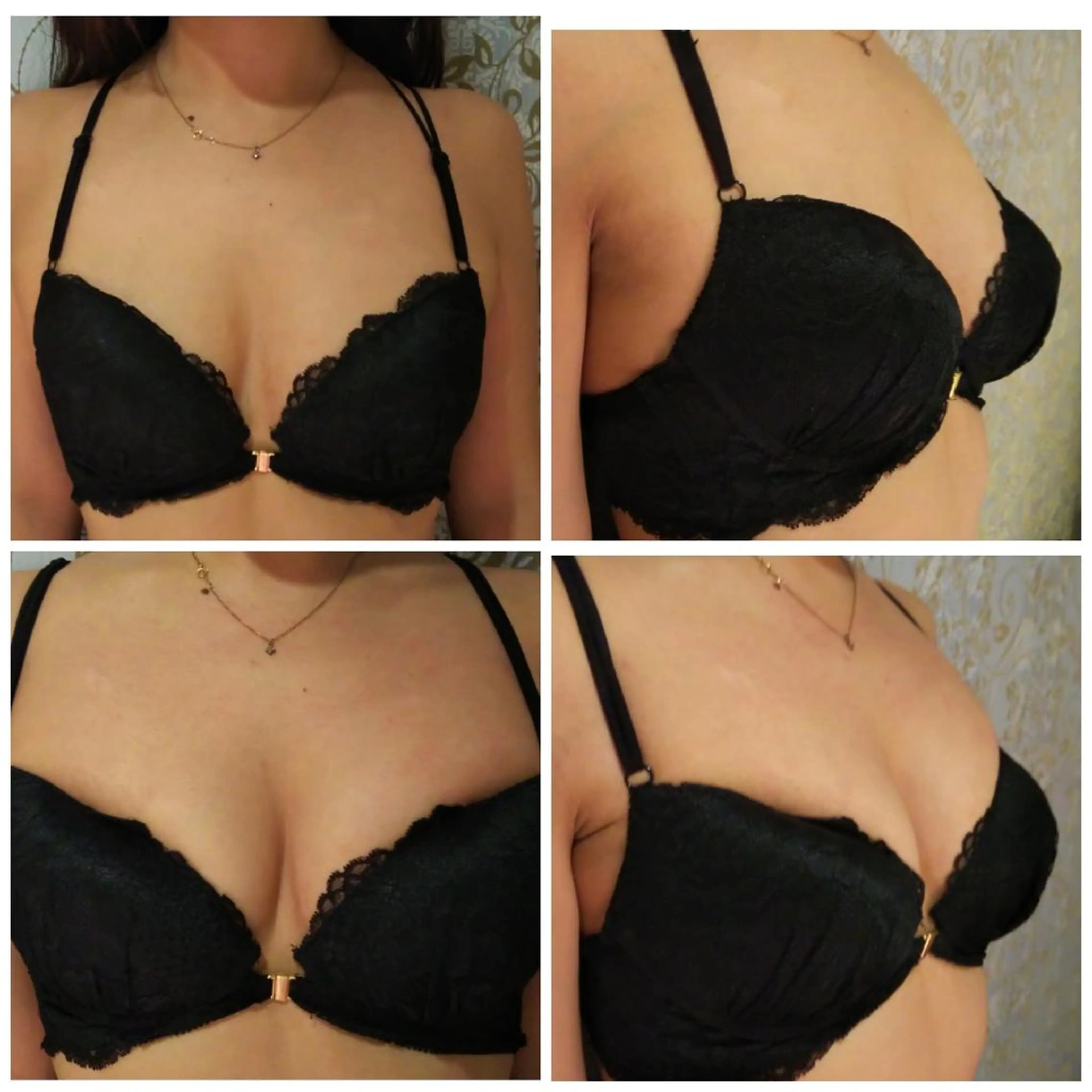 Mixture～ﾐｸｽﾁｬｰ～所属・バスト·毛穴サロン Mixtureのエステ・リラクイメージ