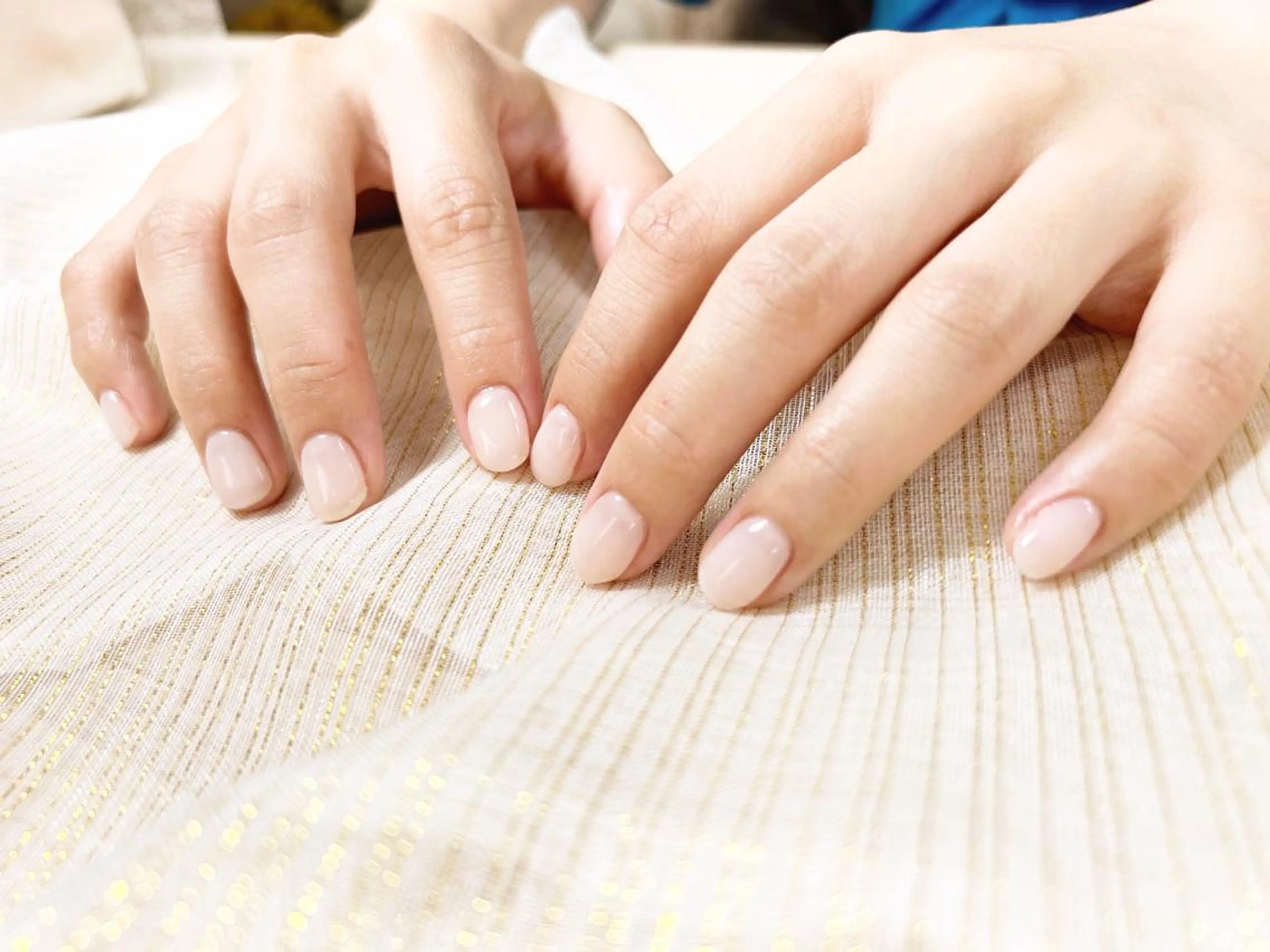 ネイル lulumu所属・Eri .Iのネイルデザイン