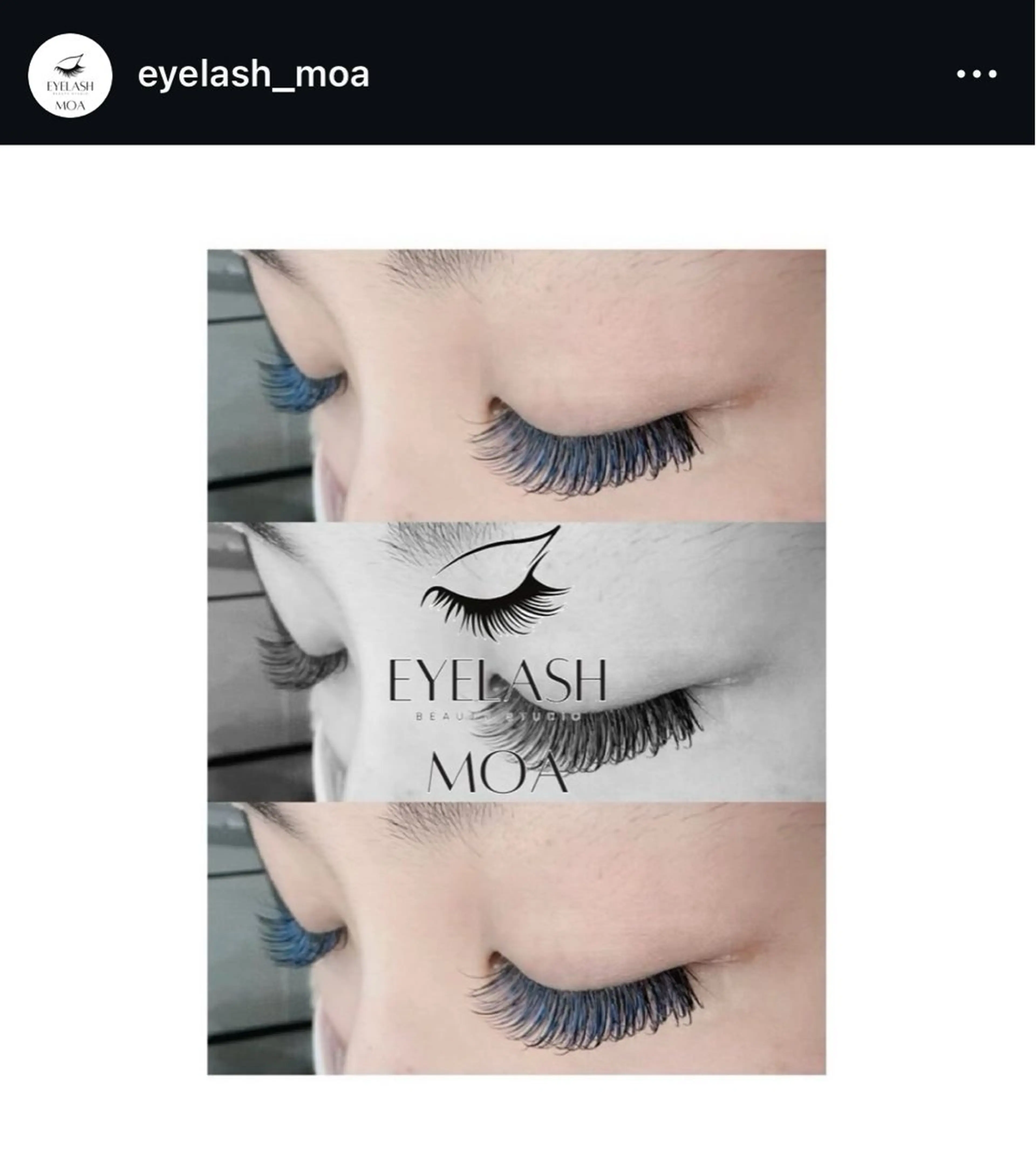 フラットラッシュ:付け放題（最大200本）の写真