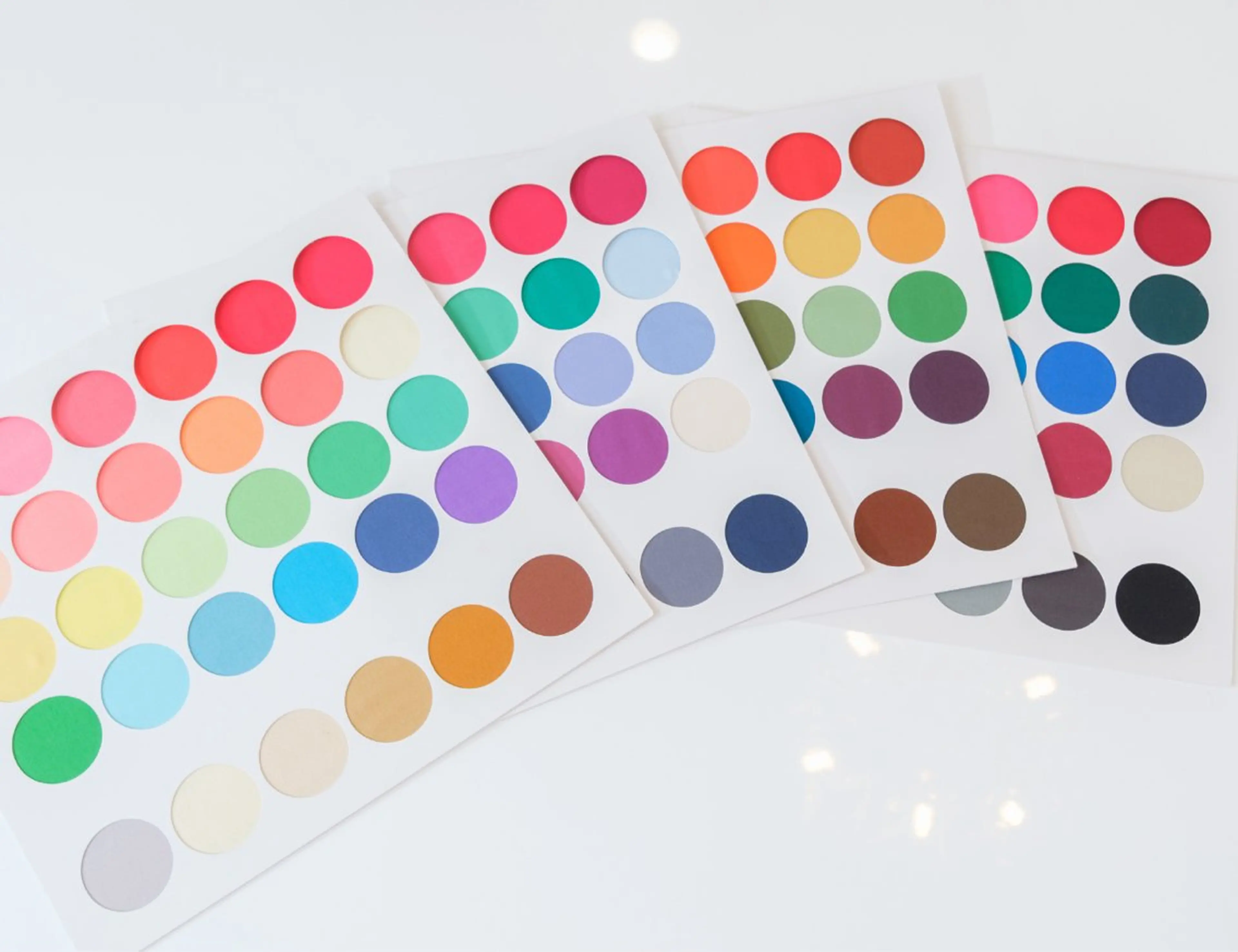 医療提携サロン&パーソナルカラー/骨格/顔タイプ診断 La chic所属・パーソナルカラー ＆エステ SHIHOのその他イメージ