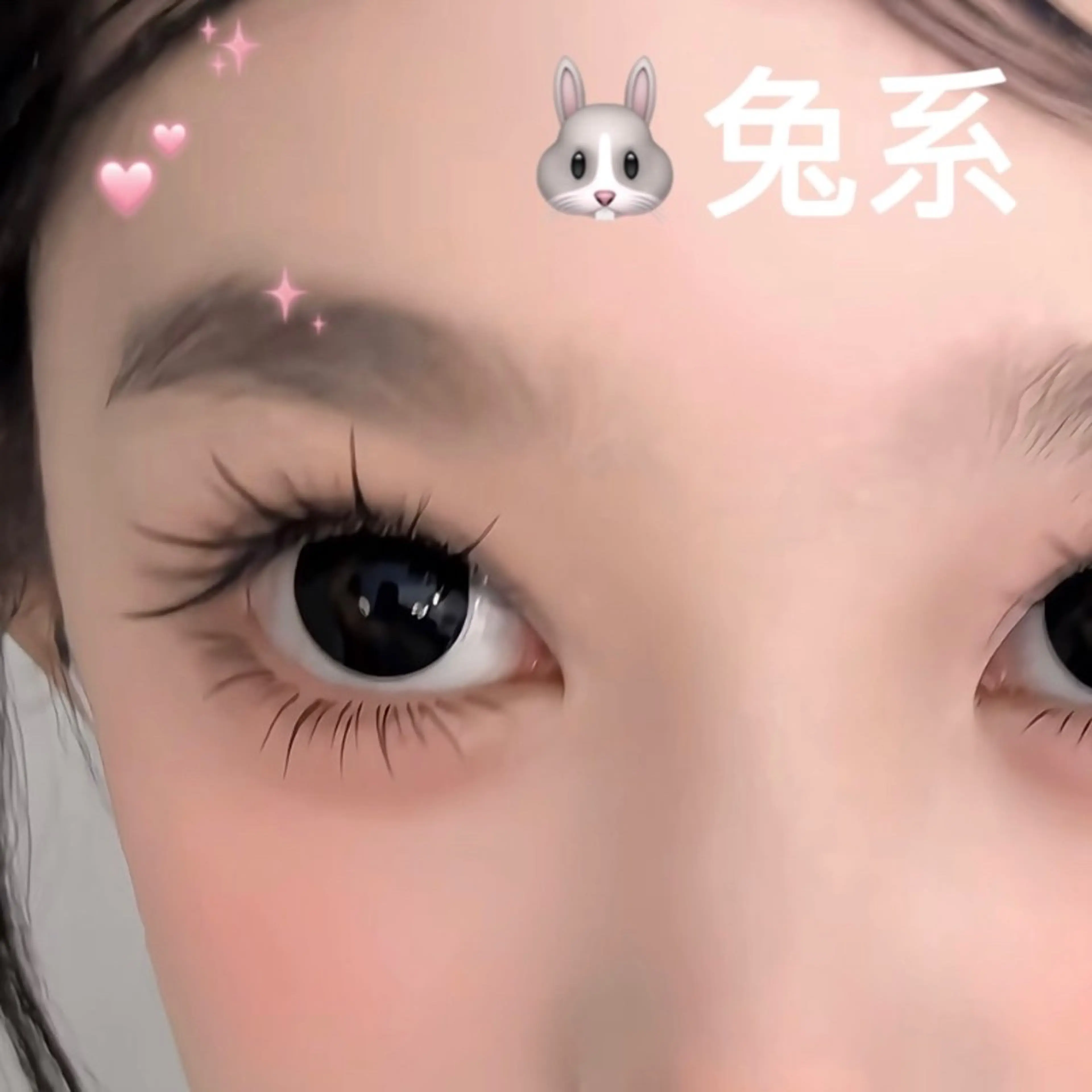 マツエク・マツパ マツエク Best  Eyelash所属・Shina 🌺ワンホン専門のマツエク・マツパデザイン