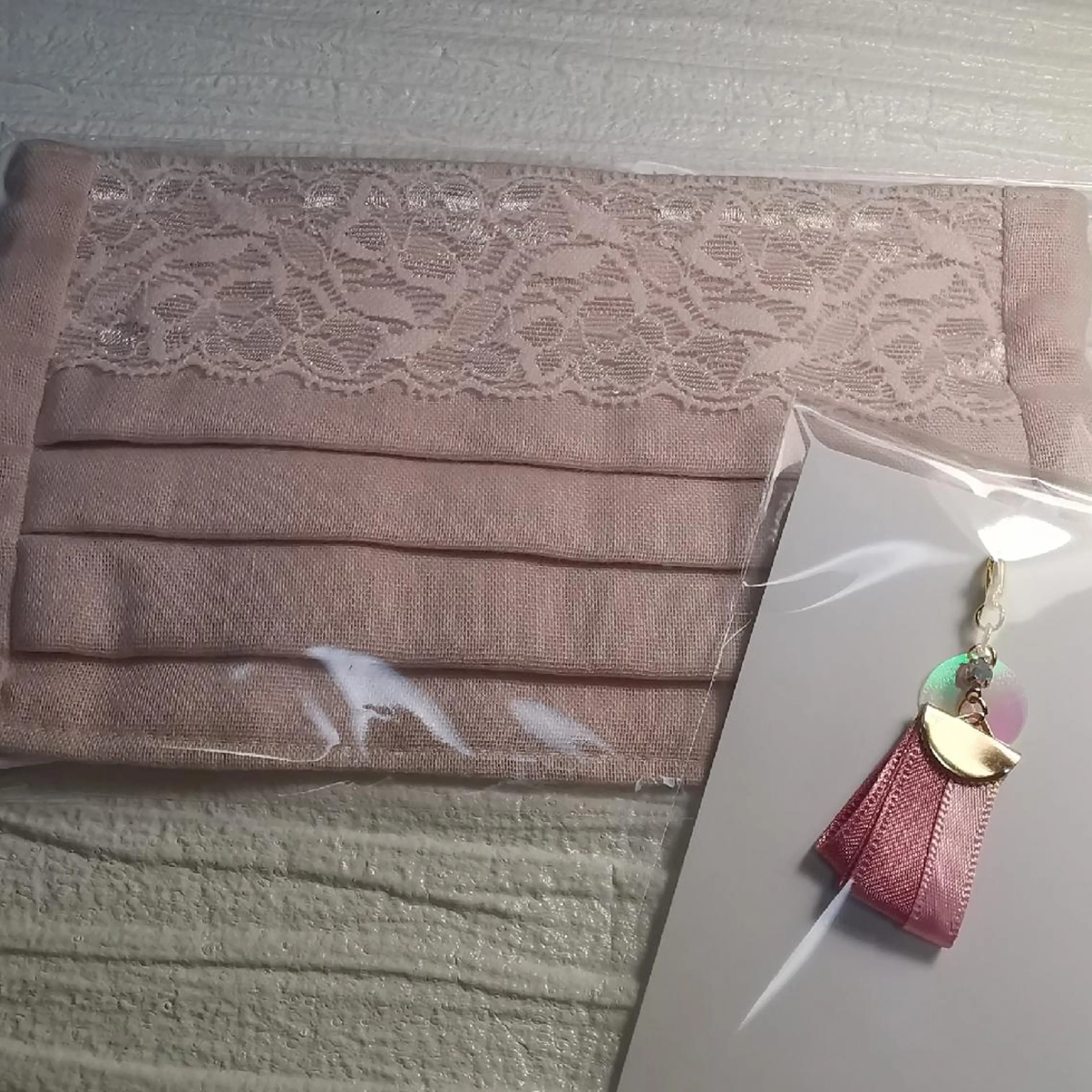 reve あやののネイルデザイン