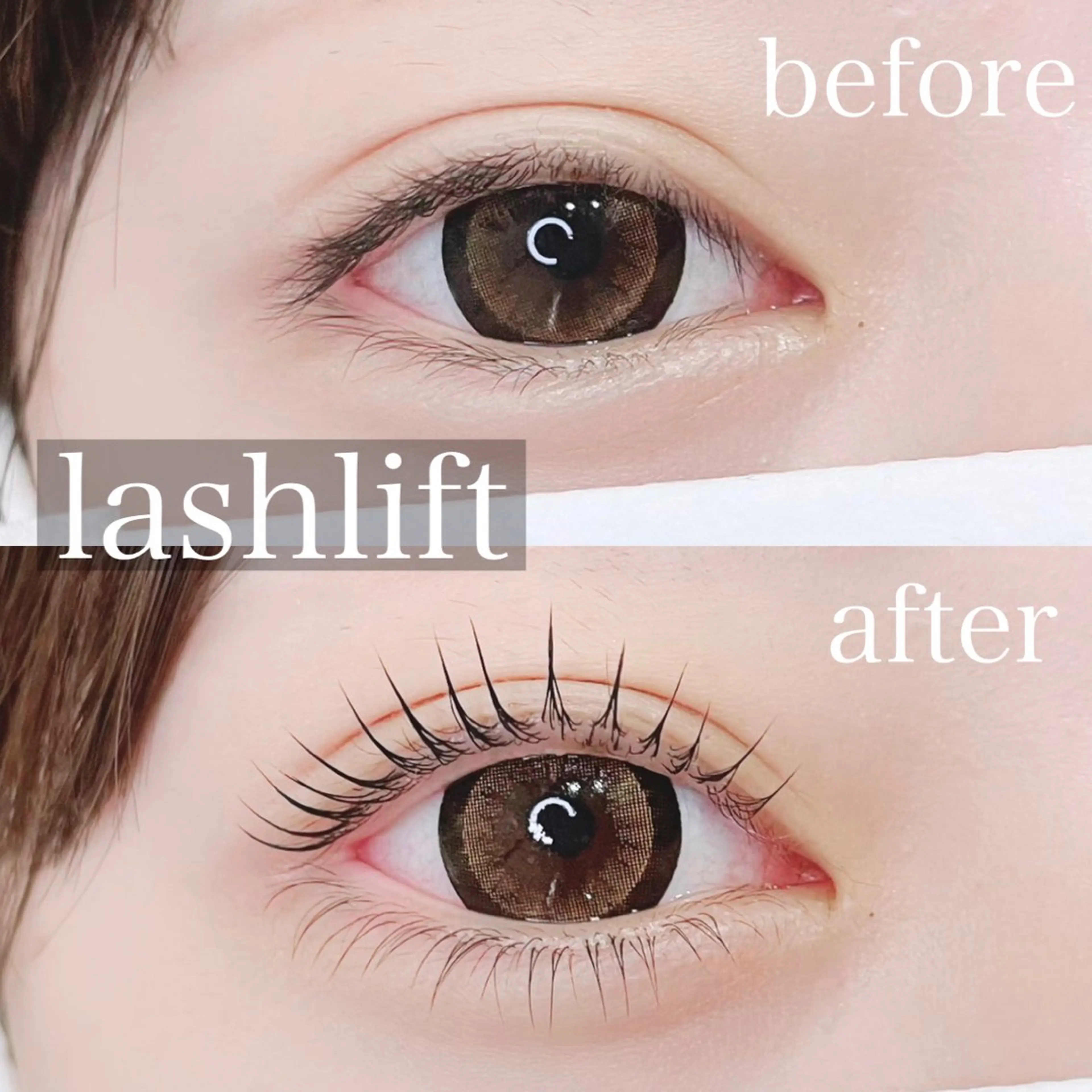 マツエク・マツパ fan.germe 店長🍀yukaのマツエク・マツパデザイン