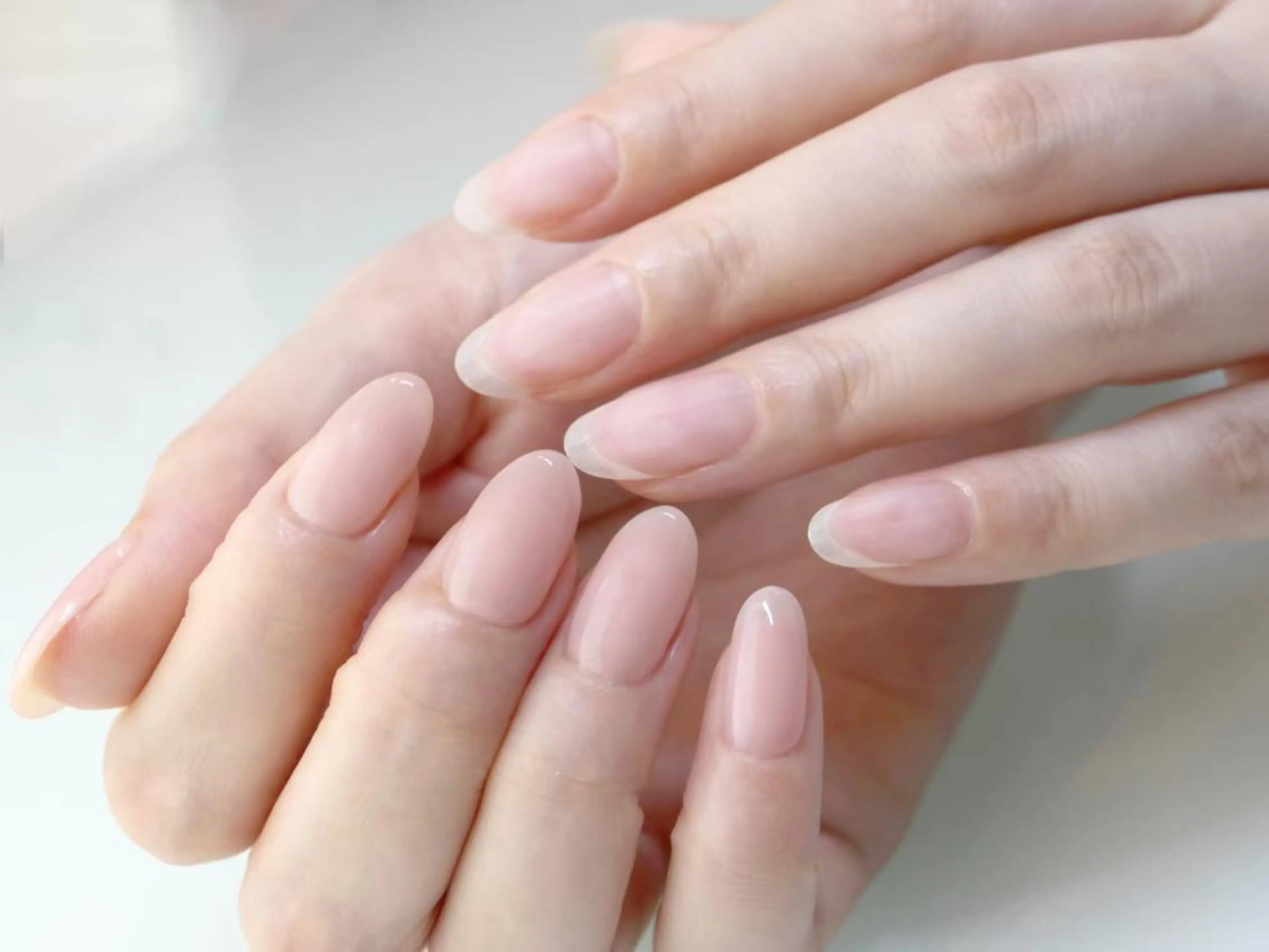 ネイル Marie Laureのネイルデザイン