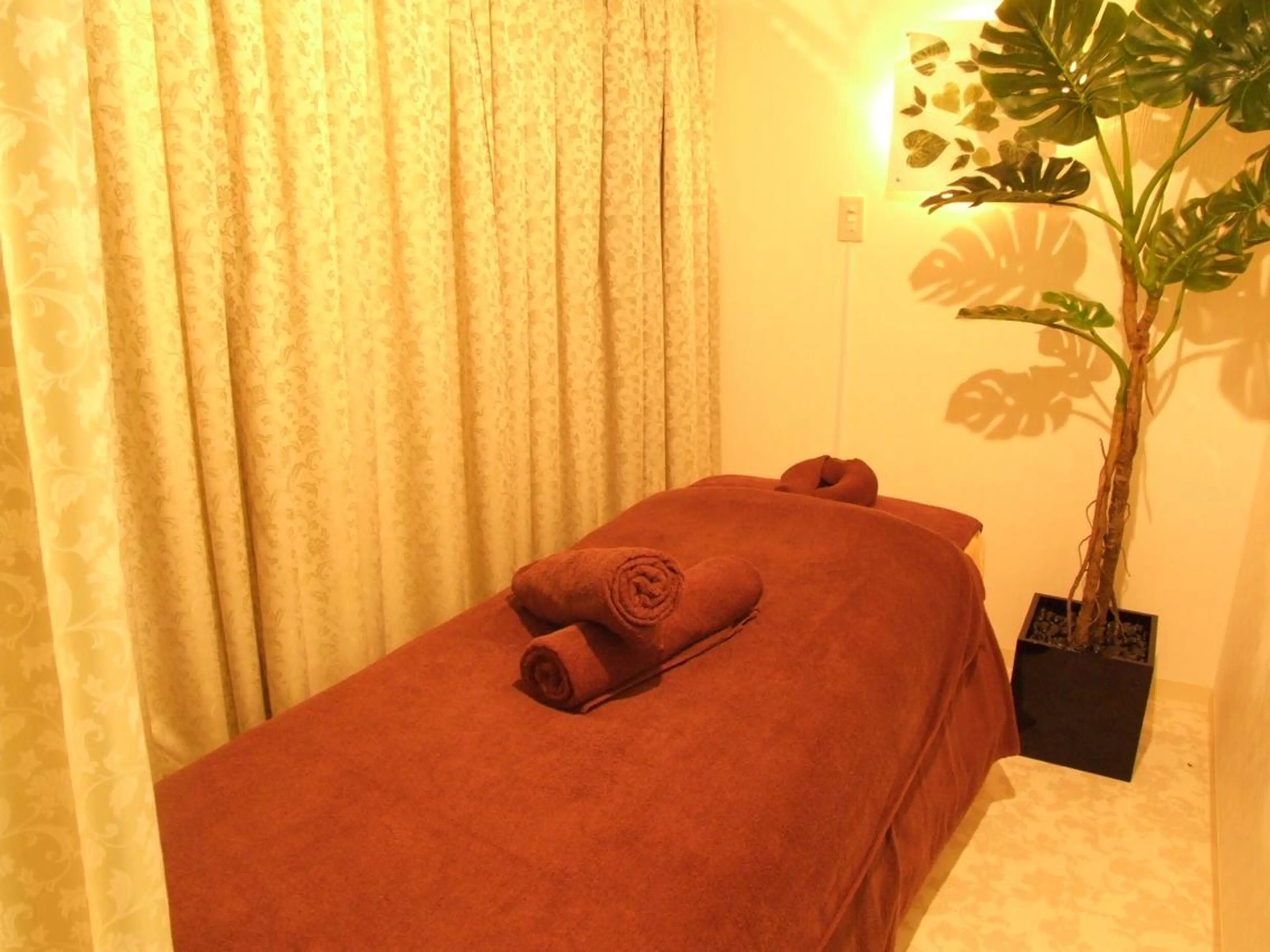 10伊藤 明日香のエステ・リラクイメージ