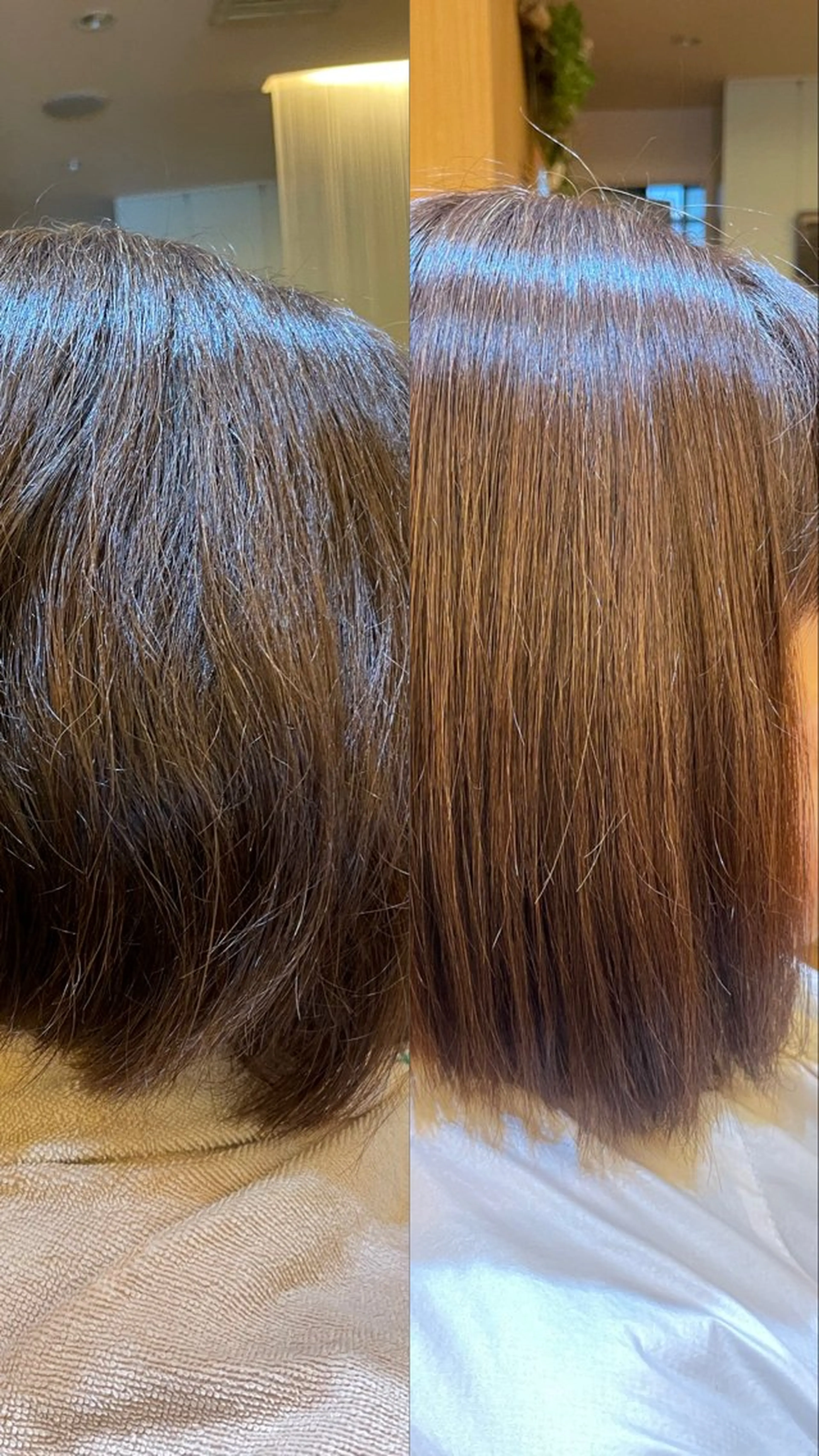 ミディアム 三鷹/メンズヘア/ メンズパーマ/トナミのヘアスタイル