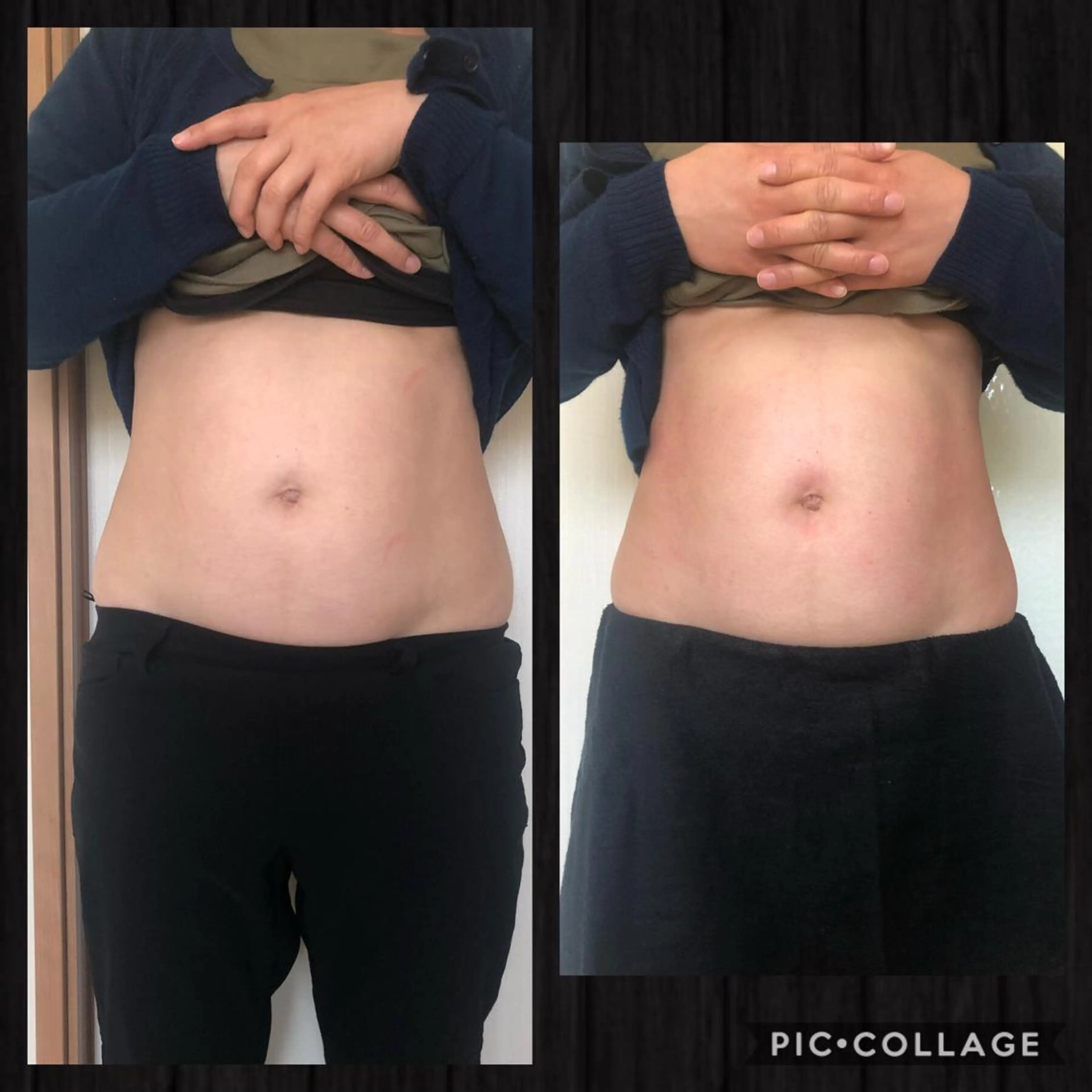 ESPOIR エスポワールのエステ・リラクイメージ