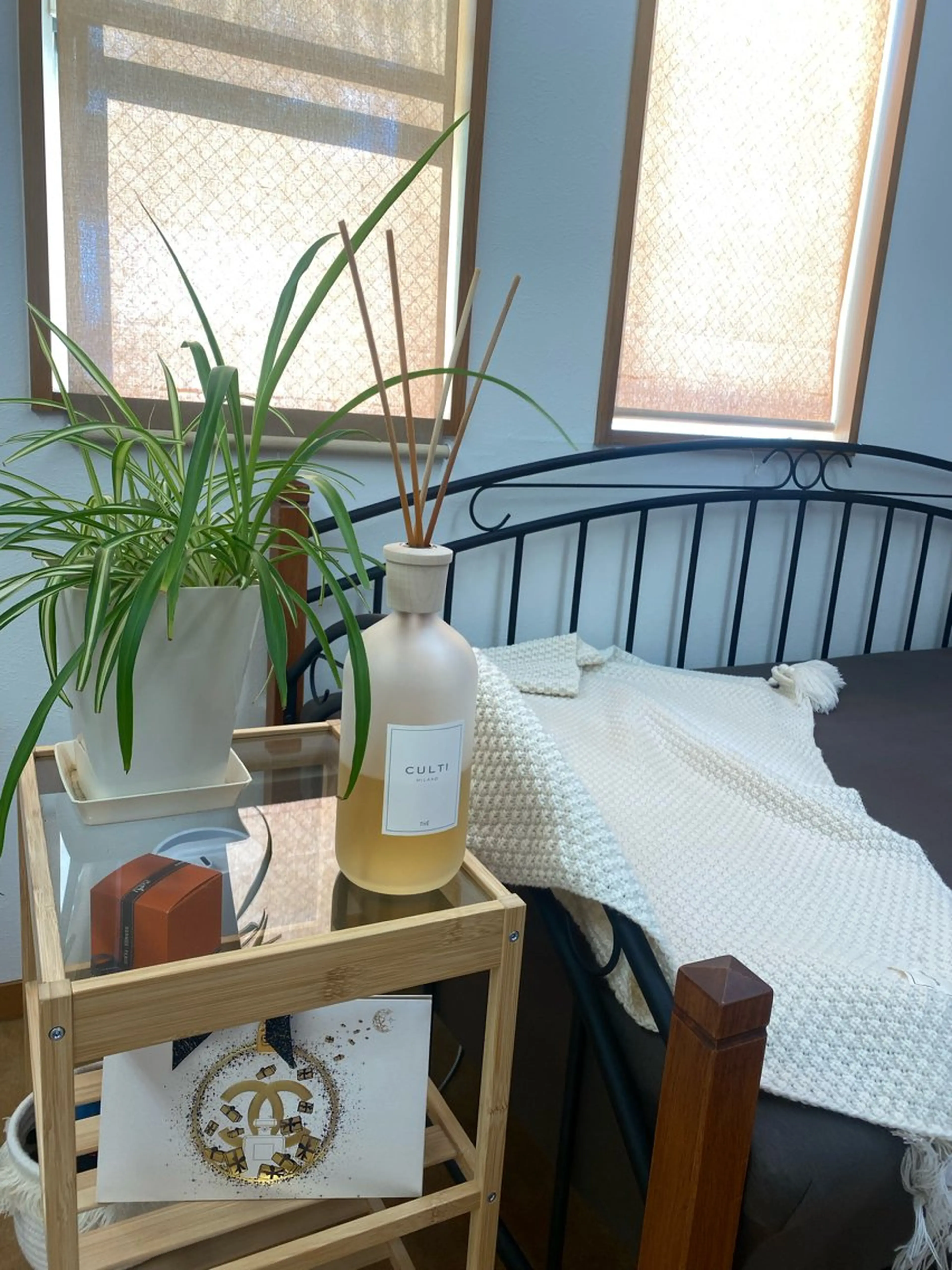 RE:moom リムーム/脱毛エステのエステ・リラクイメージ