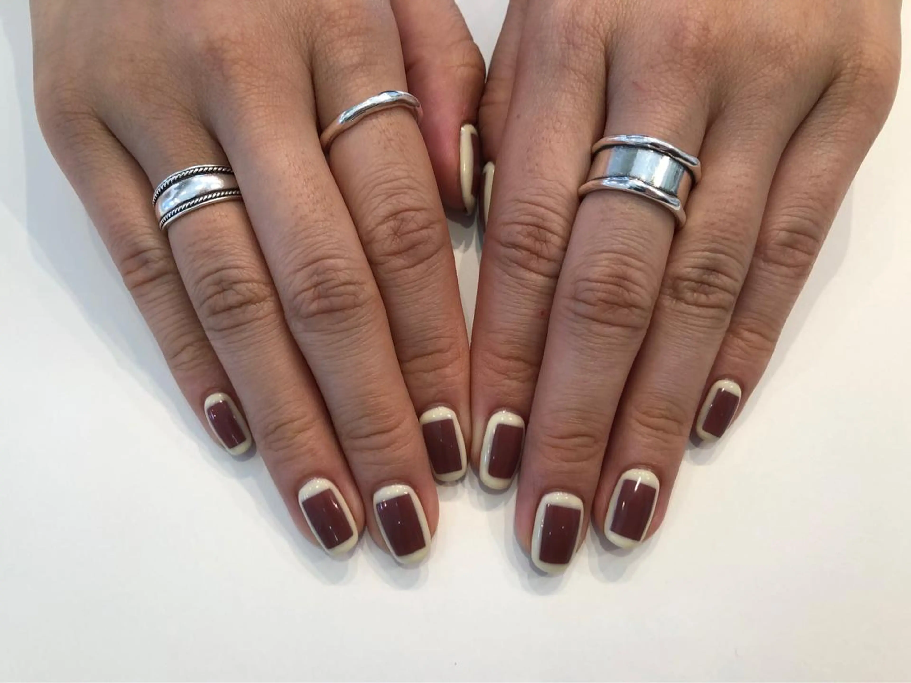 ネイル LINON所属・【LINON】 airiのネイルデザイン