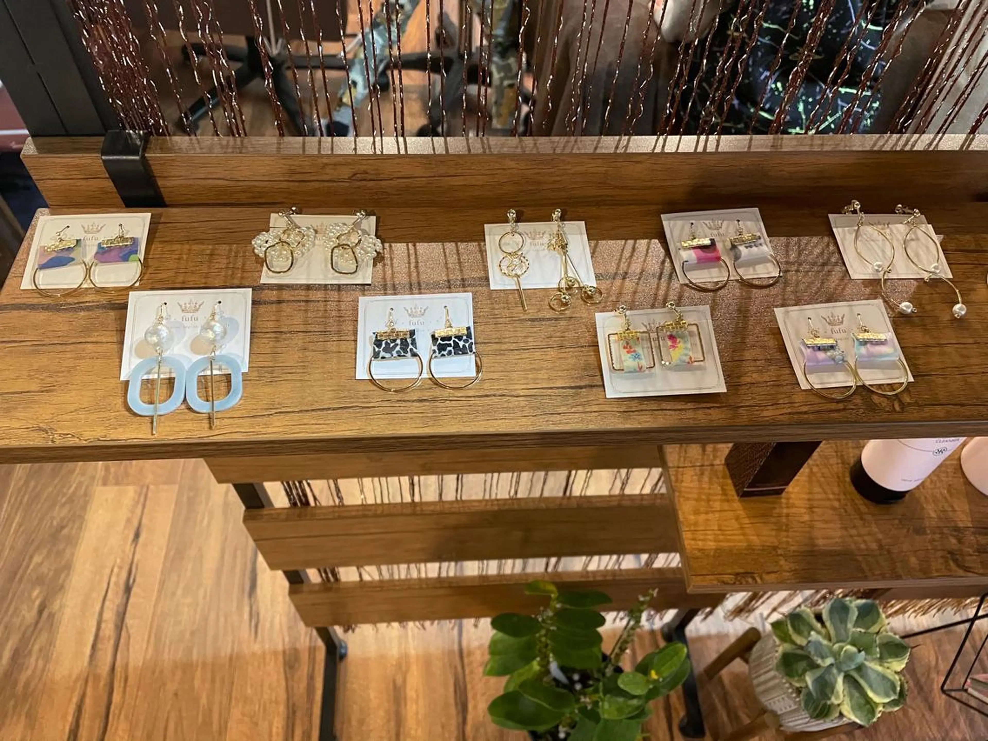 en + エンプラスのその他イメージ