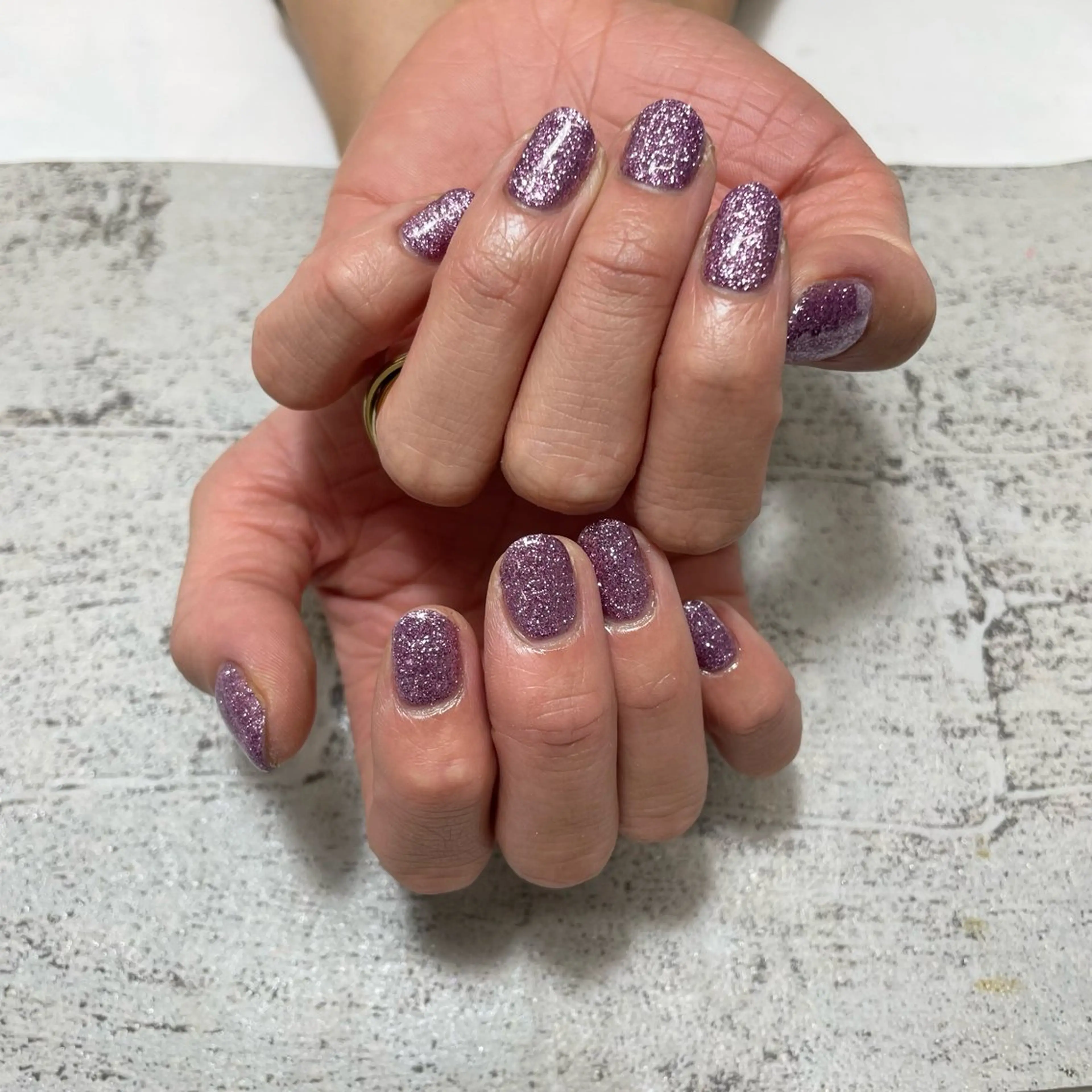 ネイル MAXKELLY AYAMIのネイルデザイン