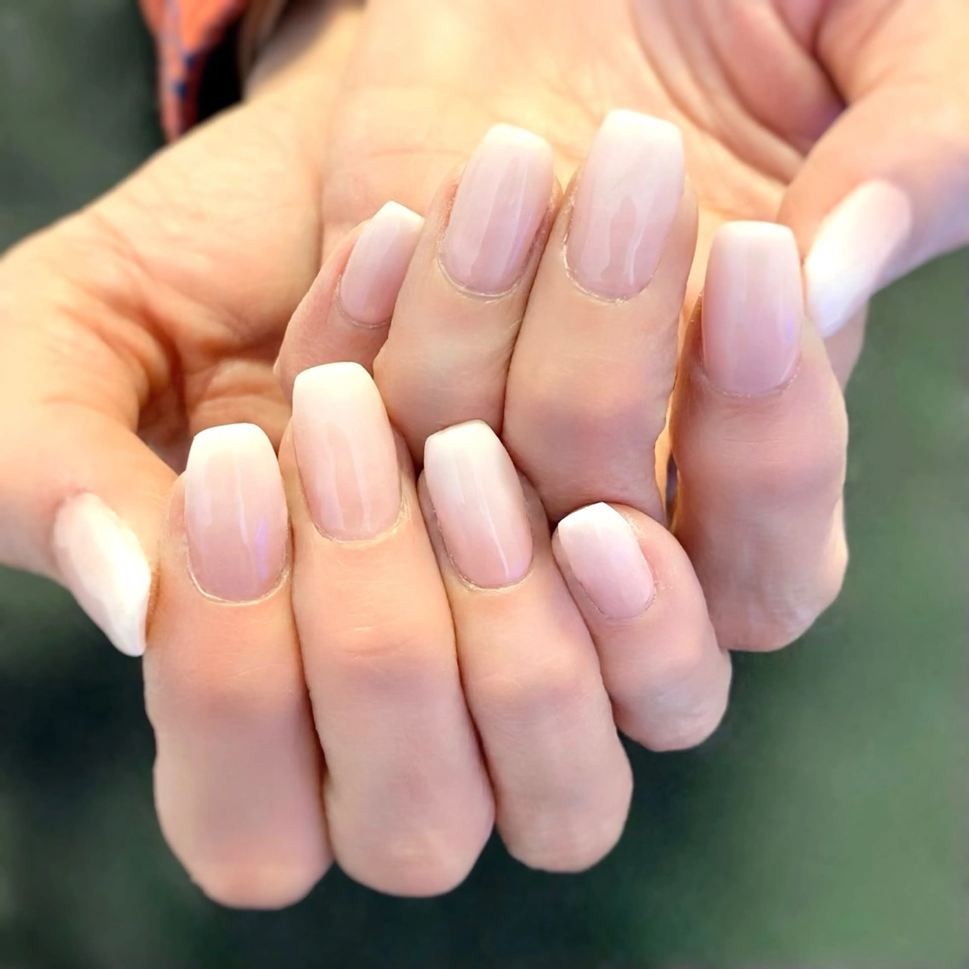 ネイル nail*157 .のネイルデザイン