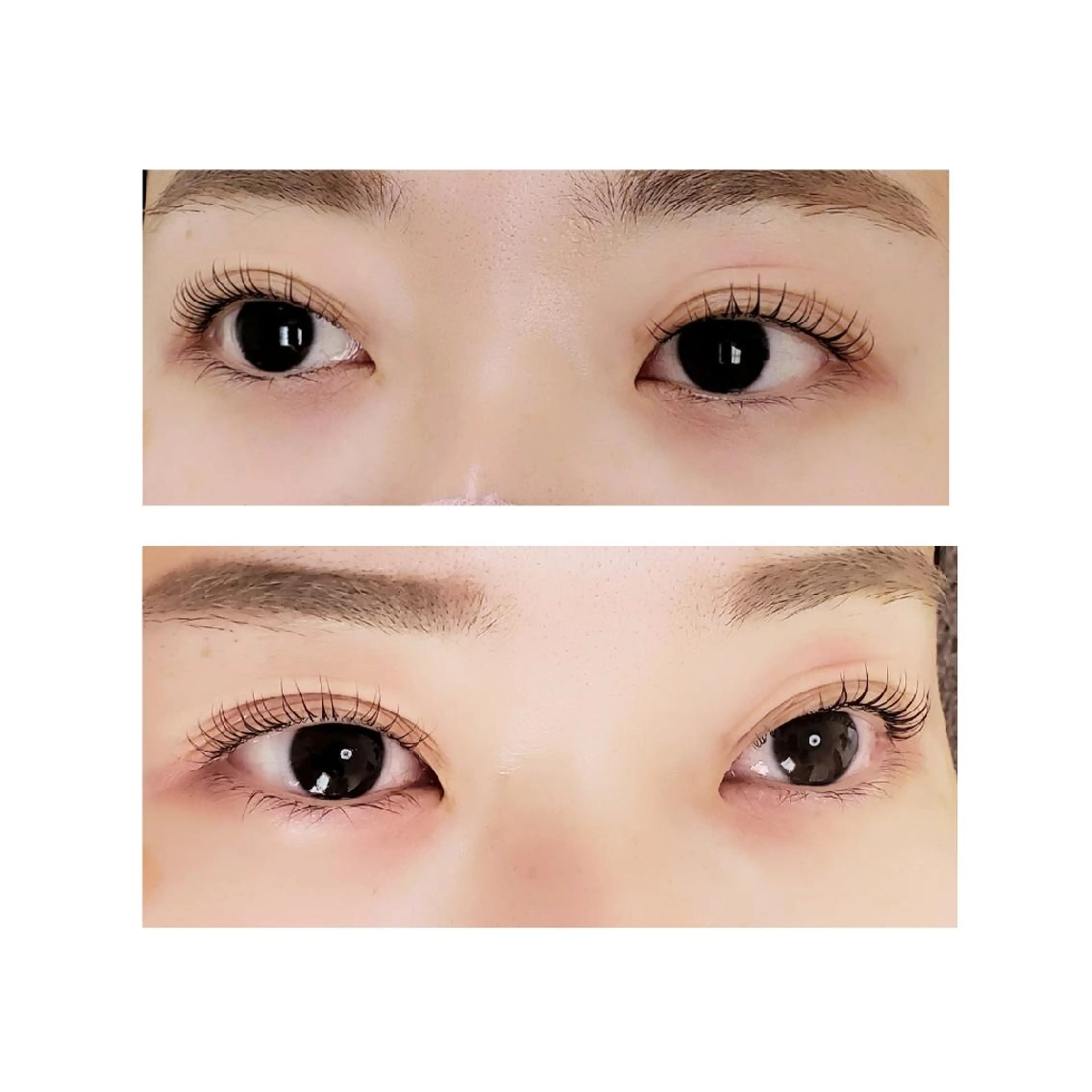 マツエク・マツパ  毛穴洗浄・まつ毛 の専門店 ソラーレのエステ・リラクイメージ