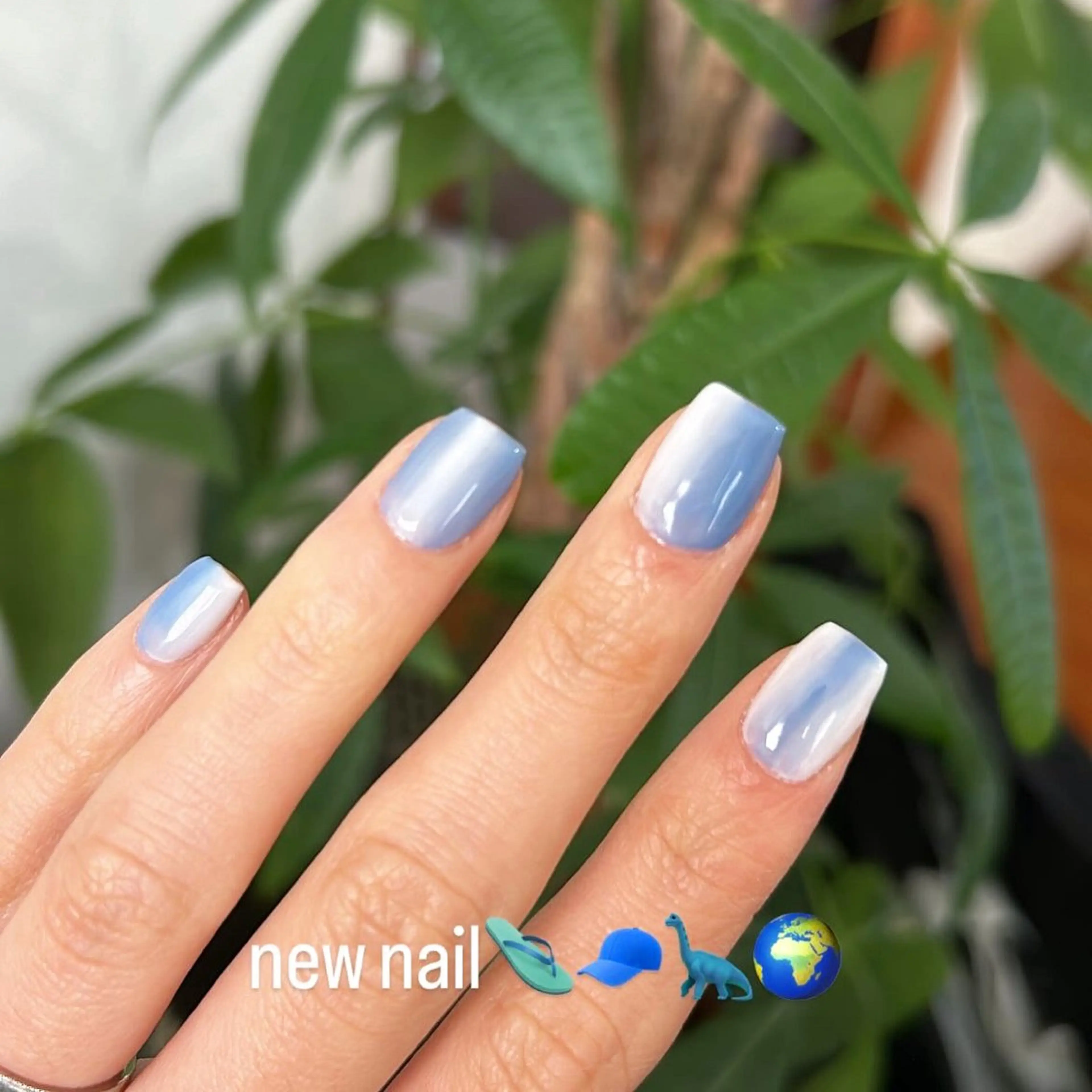 ネイル Laki nailのネイルデザイン