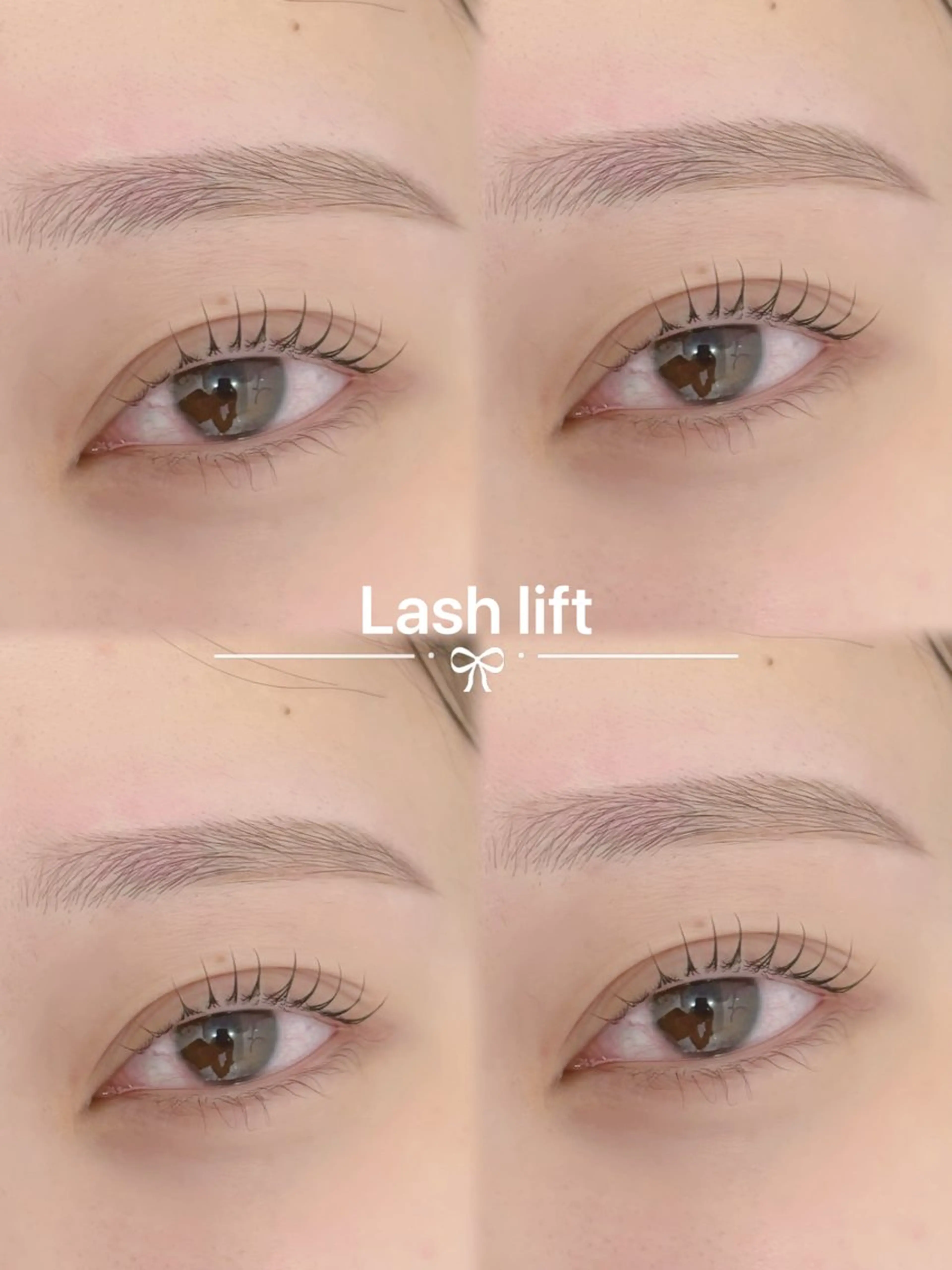 アイブロウ マツパ MiMi by cieloふうかのマツエク・マツパデザイン