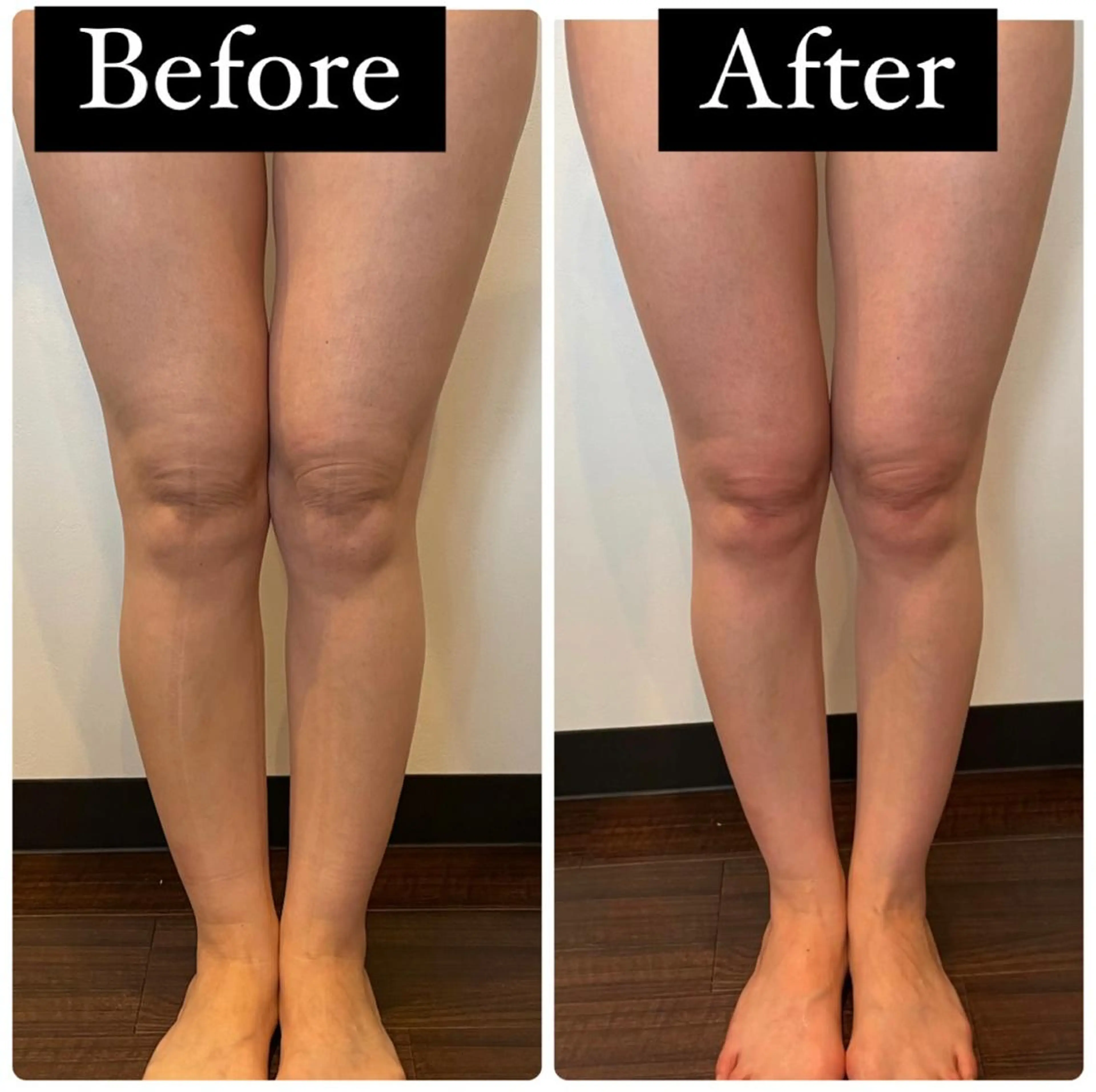 エステ リラク NaturePlus Masamiのエステ・リラクイメージ