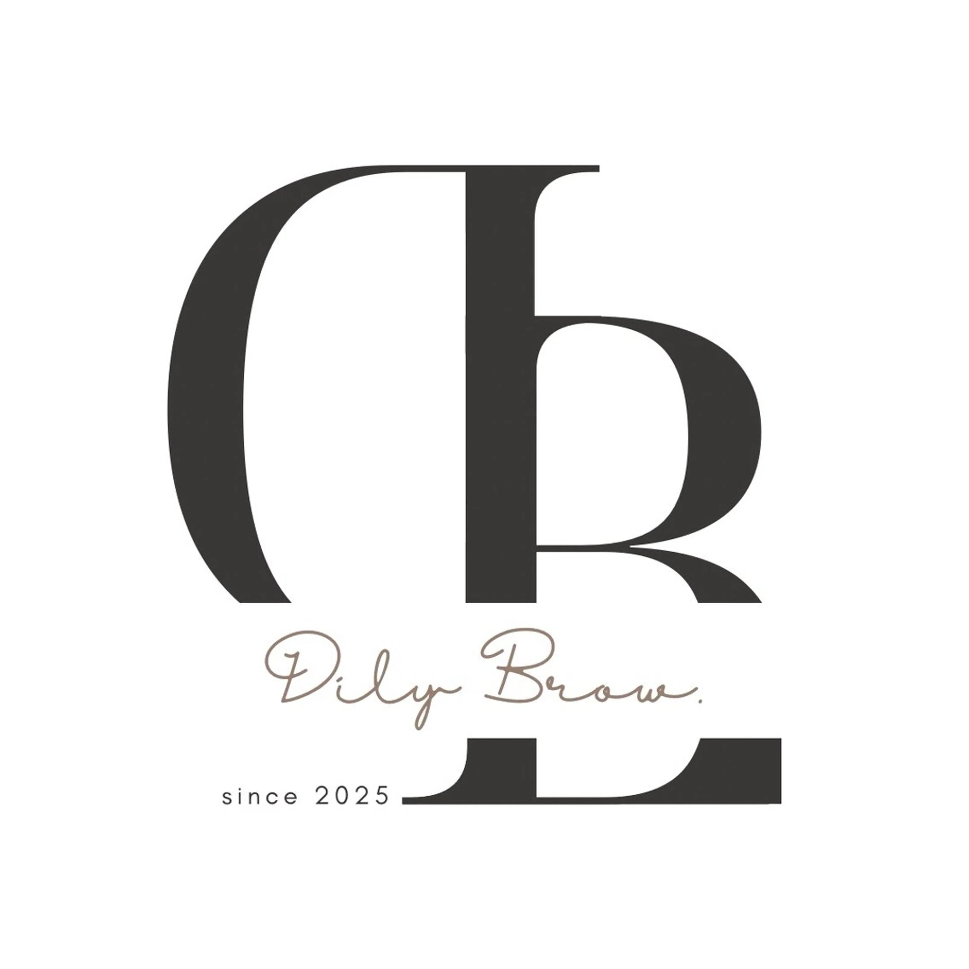 アイブロウ ワックス脱毛 眉カット その他(アイブロウ) Salon Bi. /ERIKAの眉毛・アイブロウイメージ