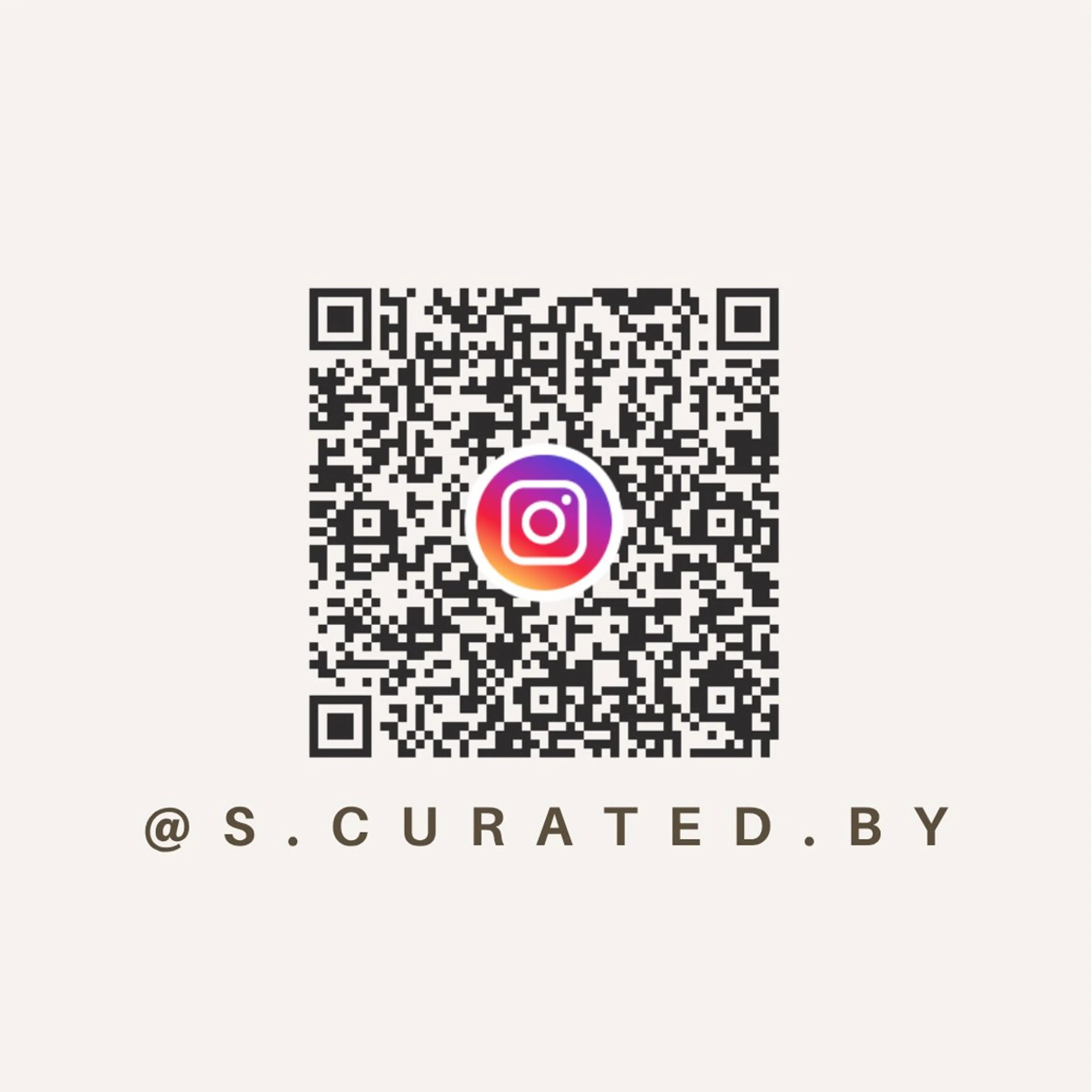 CURATED SKINのエステ・リラクイメージ